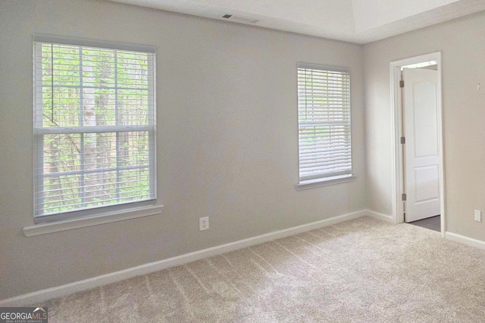 28 Willow Ridge Drive Hampton - 16