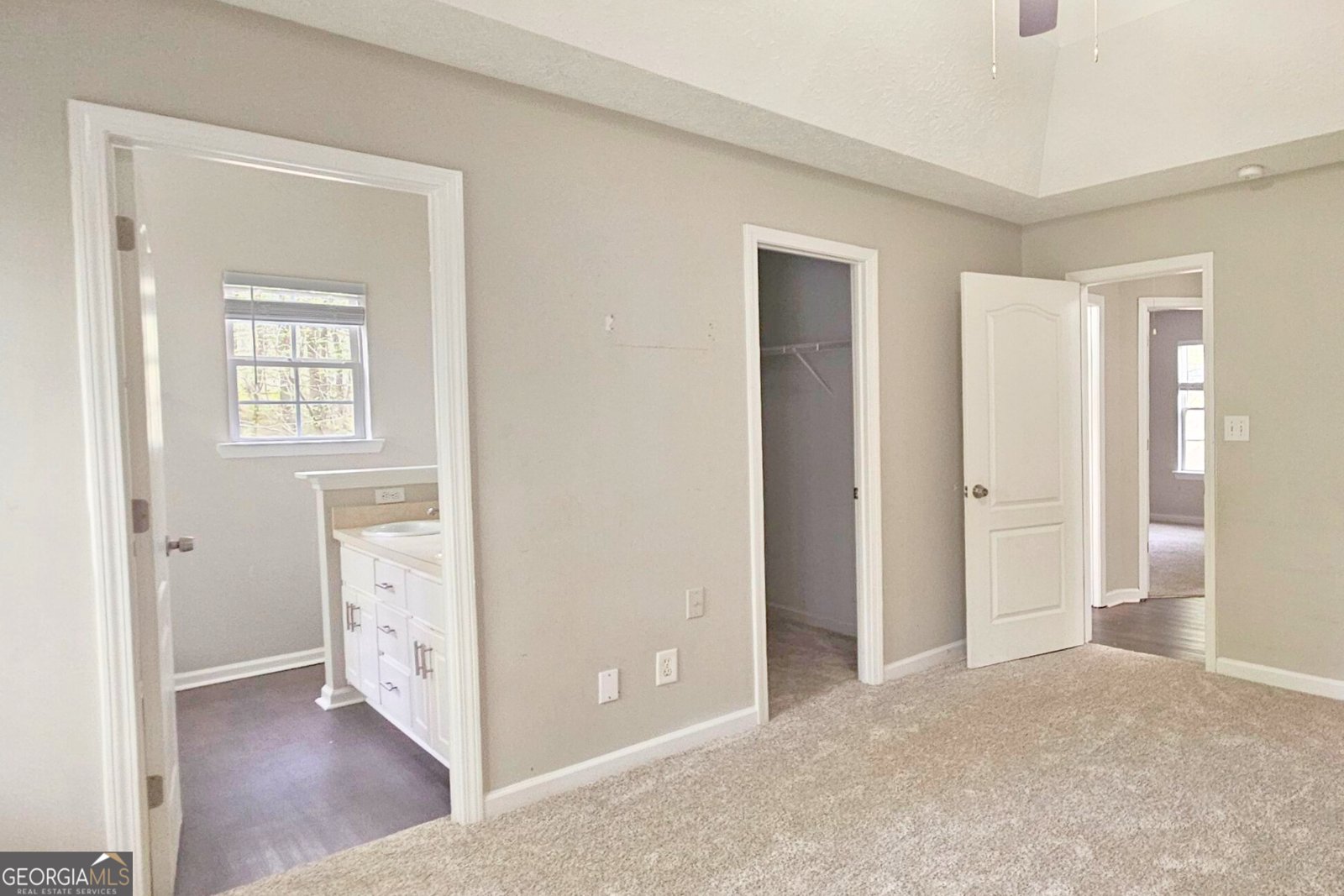 28 Willow Ridge Drive Hampton - 17