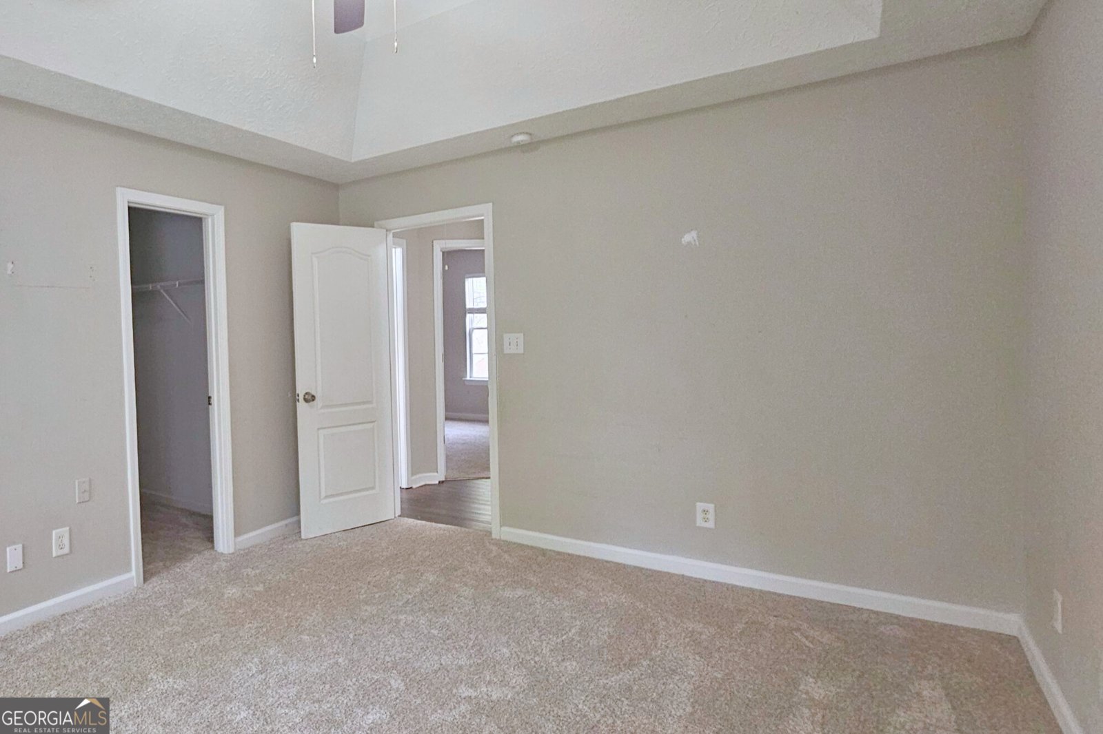 28 Willow Ridge Drive Hampton - 18