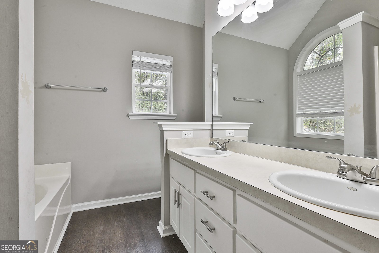 28 Willow Ridge Drive Hampton - 19