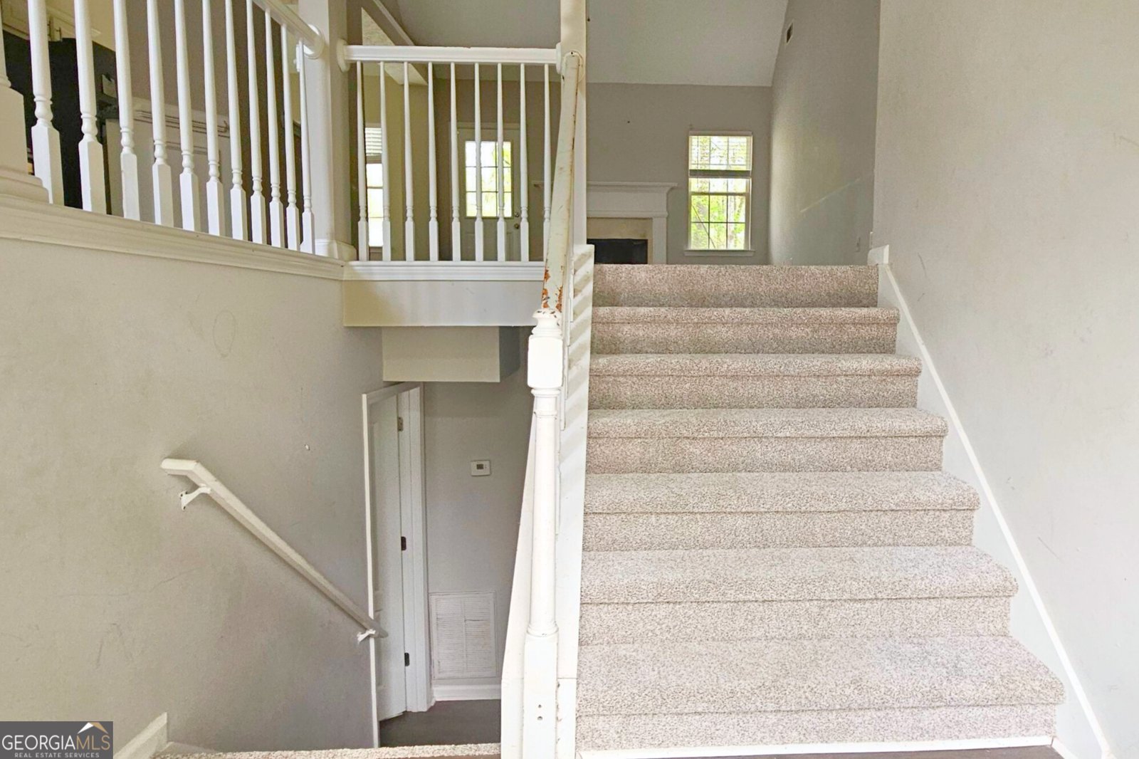 28 Willow Ridge Drive Hampton - 2