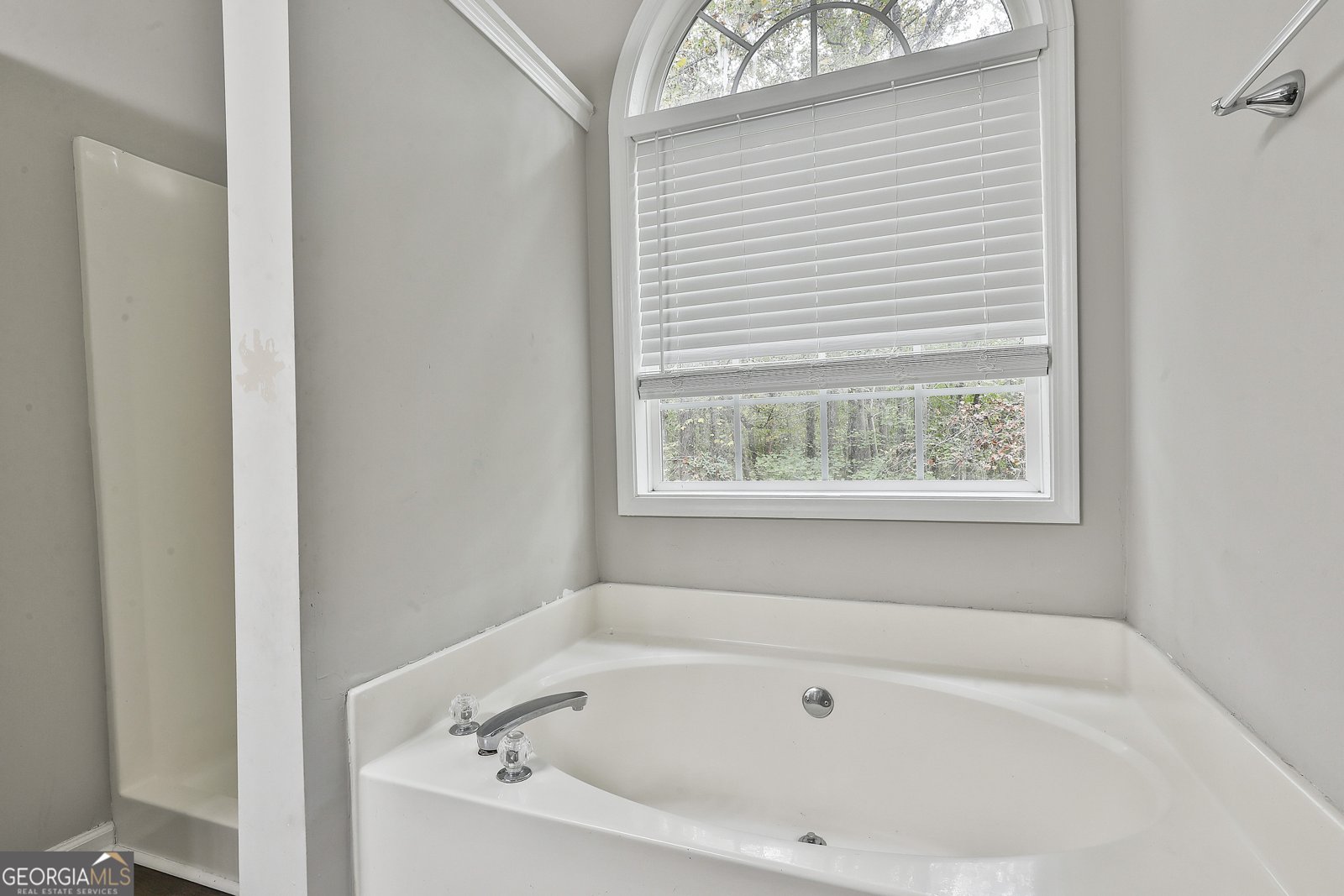 28 Willow Ridge Drive Hampton - 20