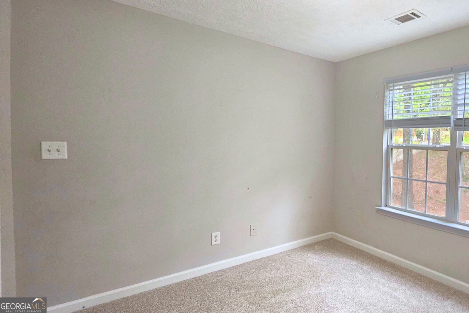 28 Willow Ridge Drive Hampton - 21