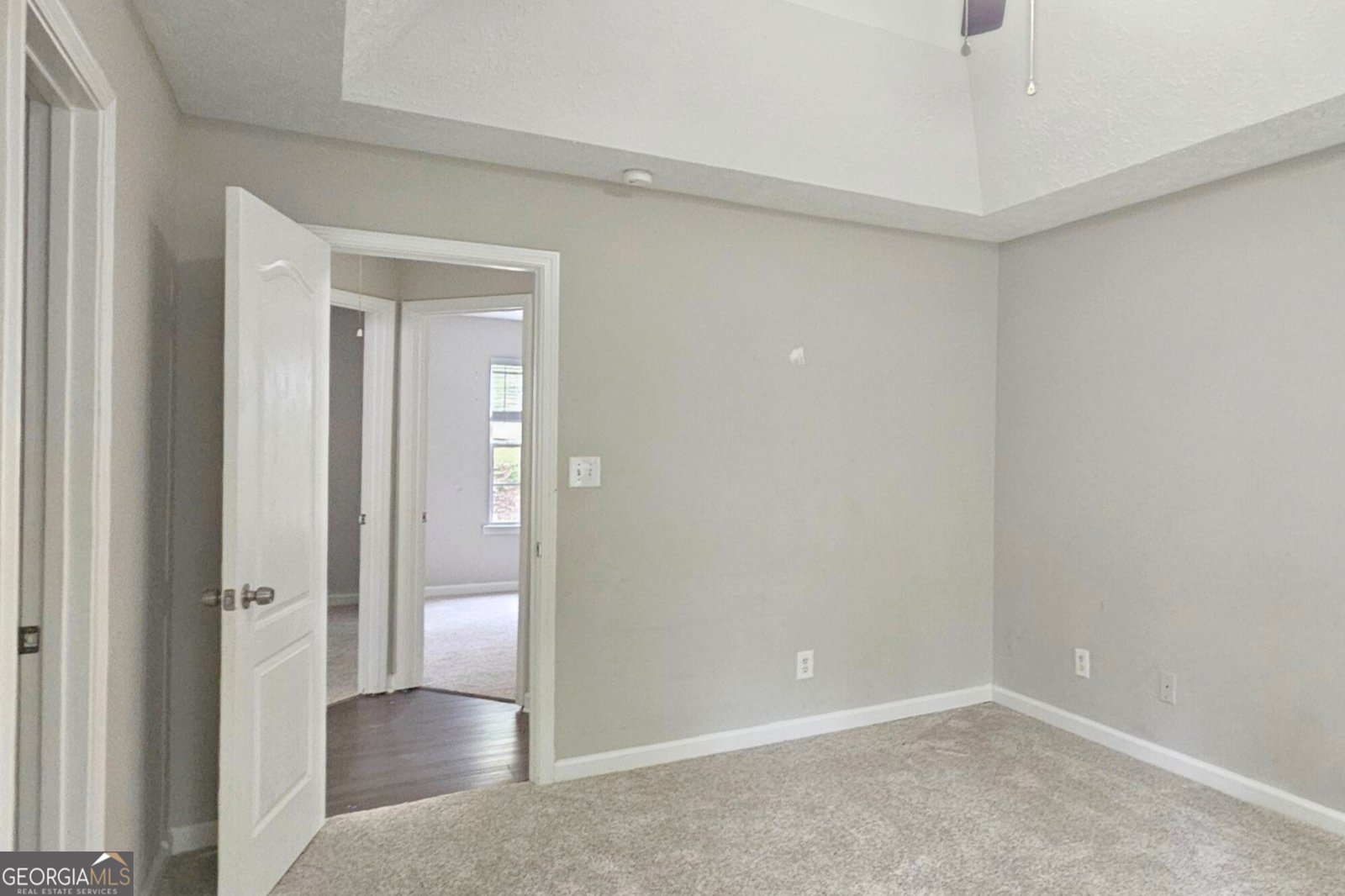 28 Willow Ridge Drive Hampton - 22