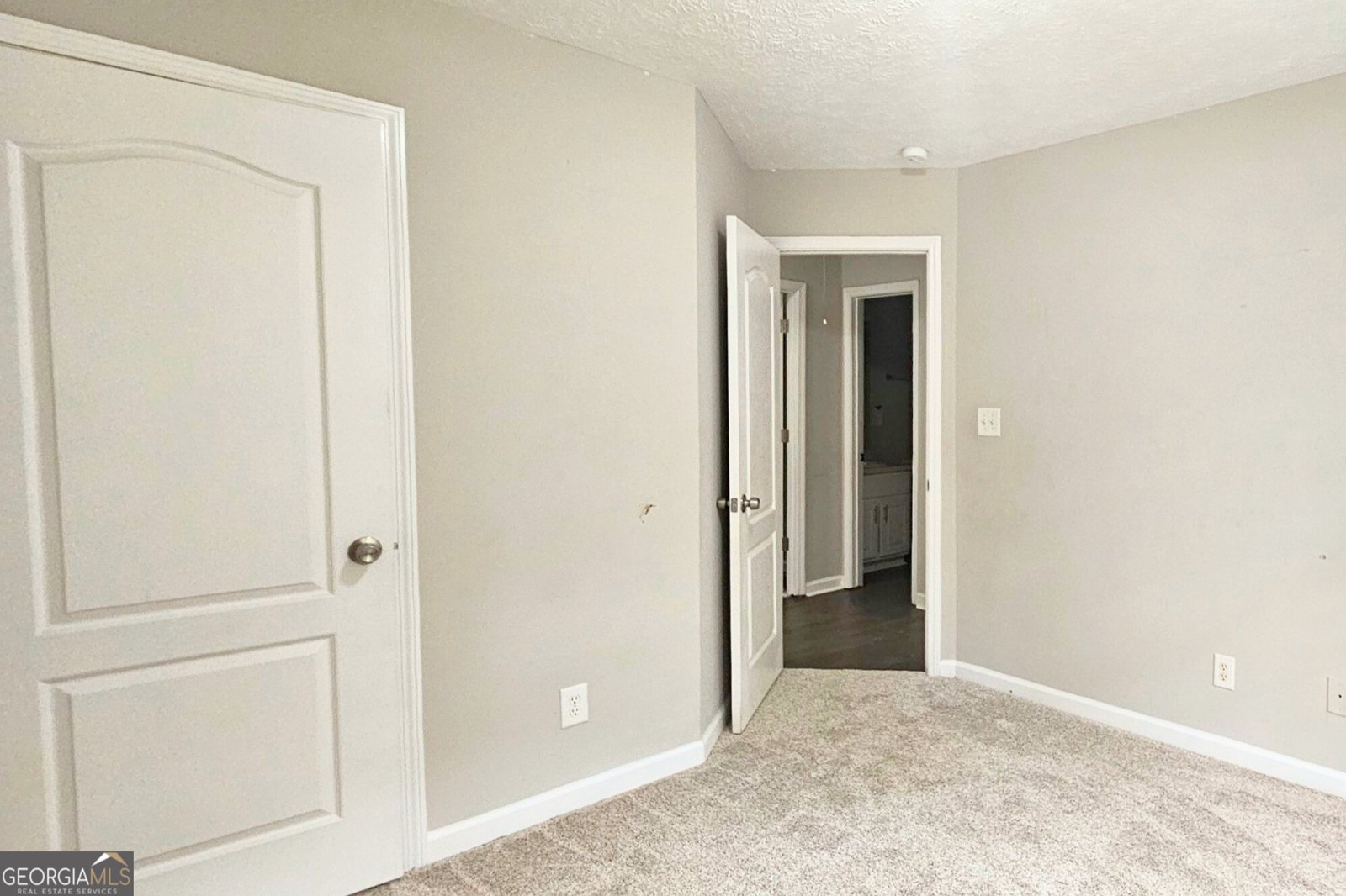 28 Willow Ridge Drive Hampton - 23