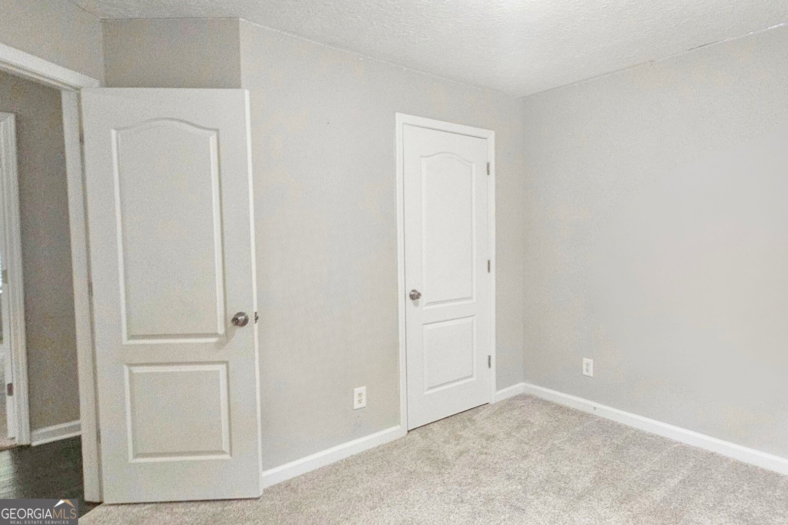 28 Willow Ridge Drive Hampton - 24