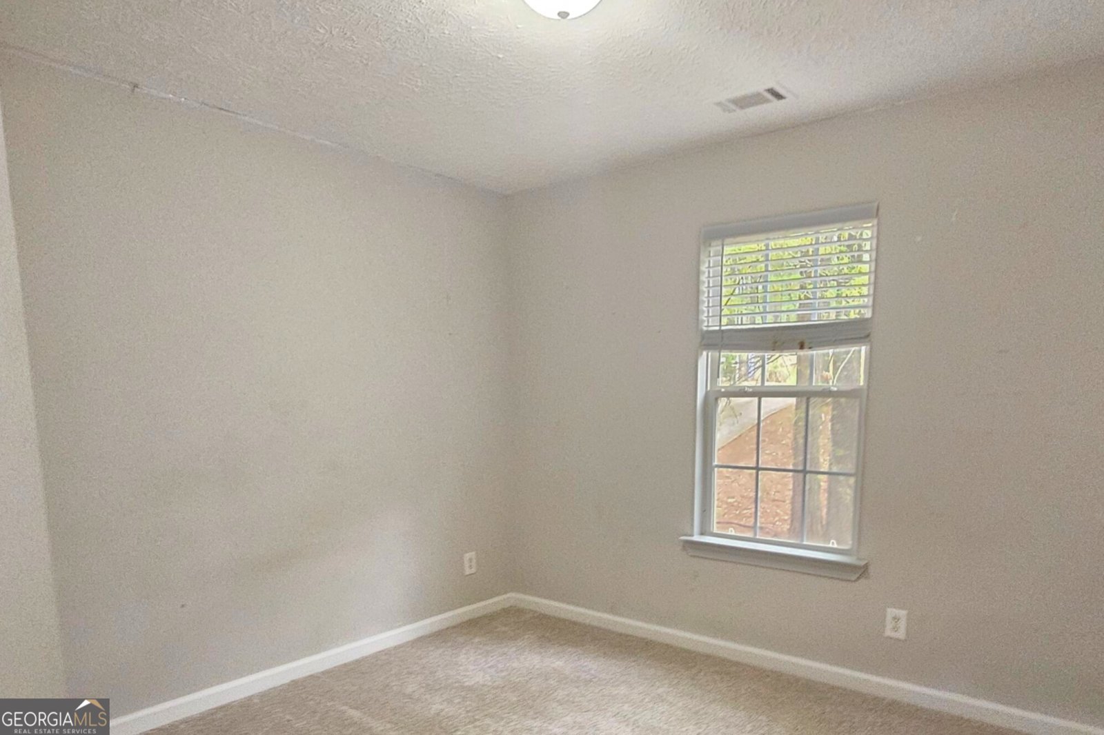 28 Willow Ridge Drive Hampton - 25