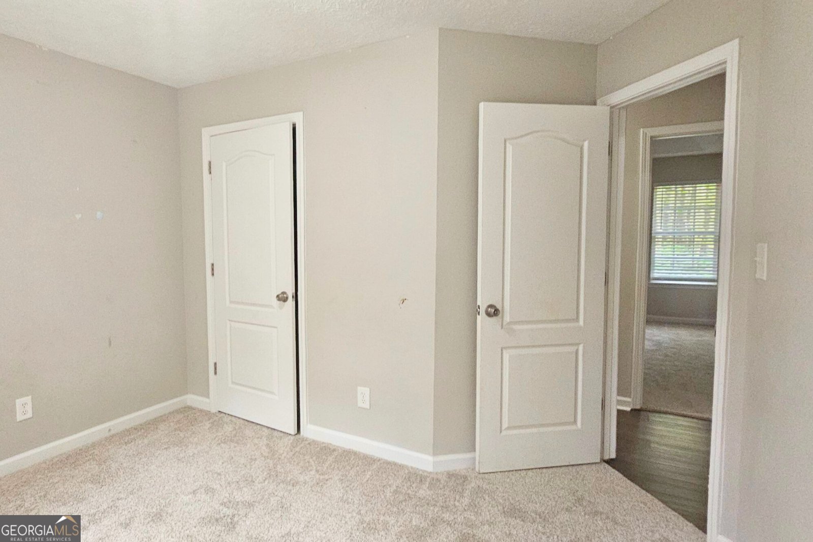 28 Willow Ridge Drive Hampton - 26