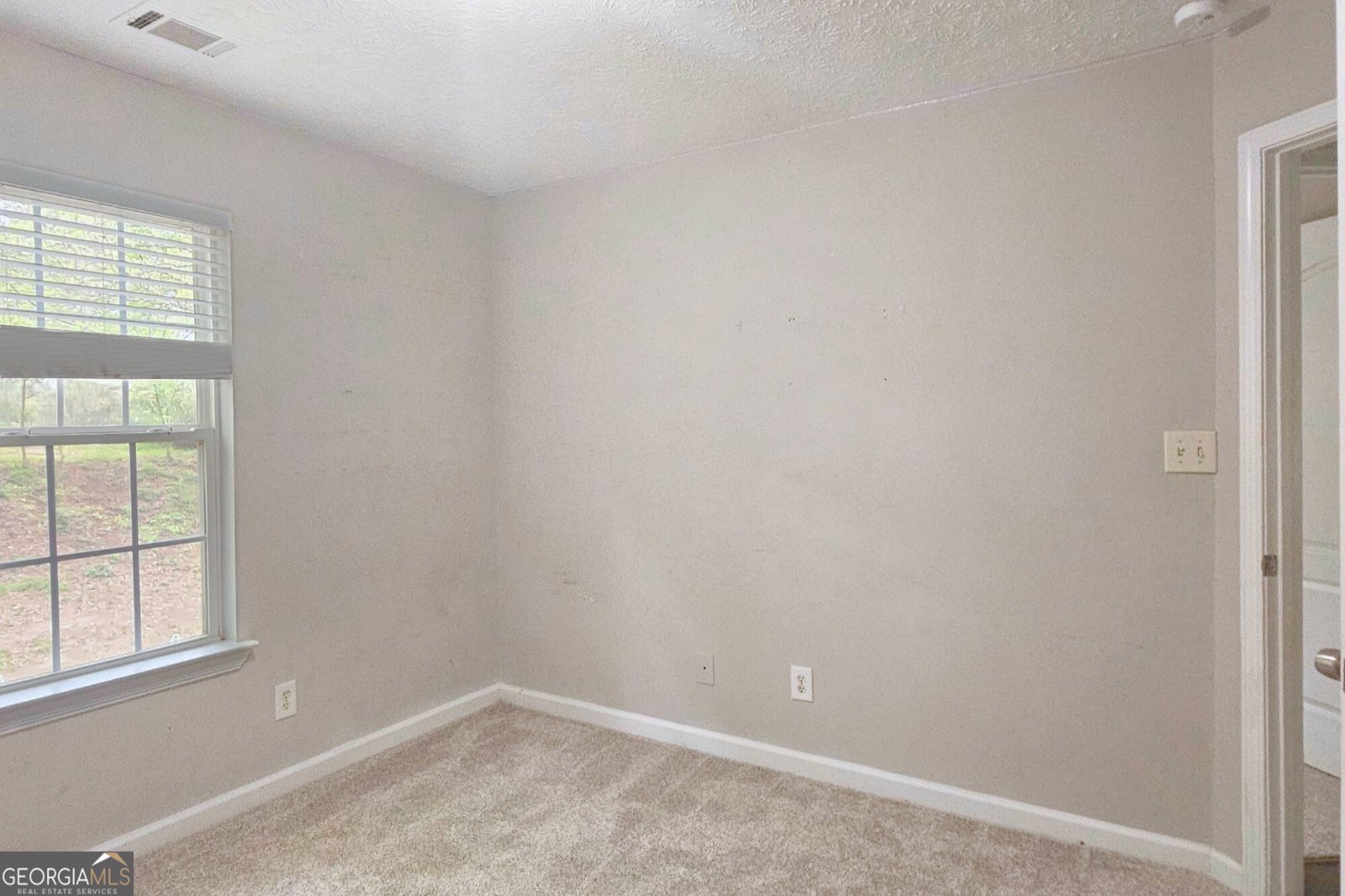 28 Willow Ridge Drive Hampton - 27