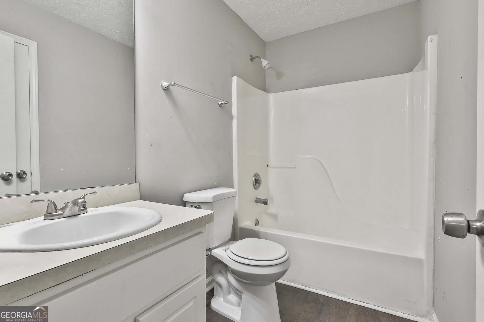 28 Willow Ridge Drive Hampton - 28