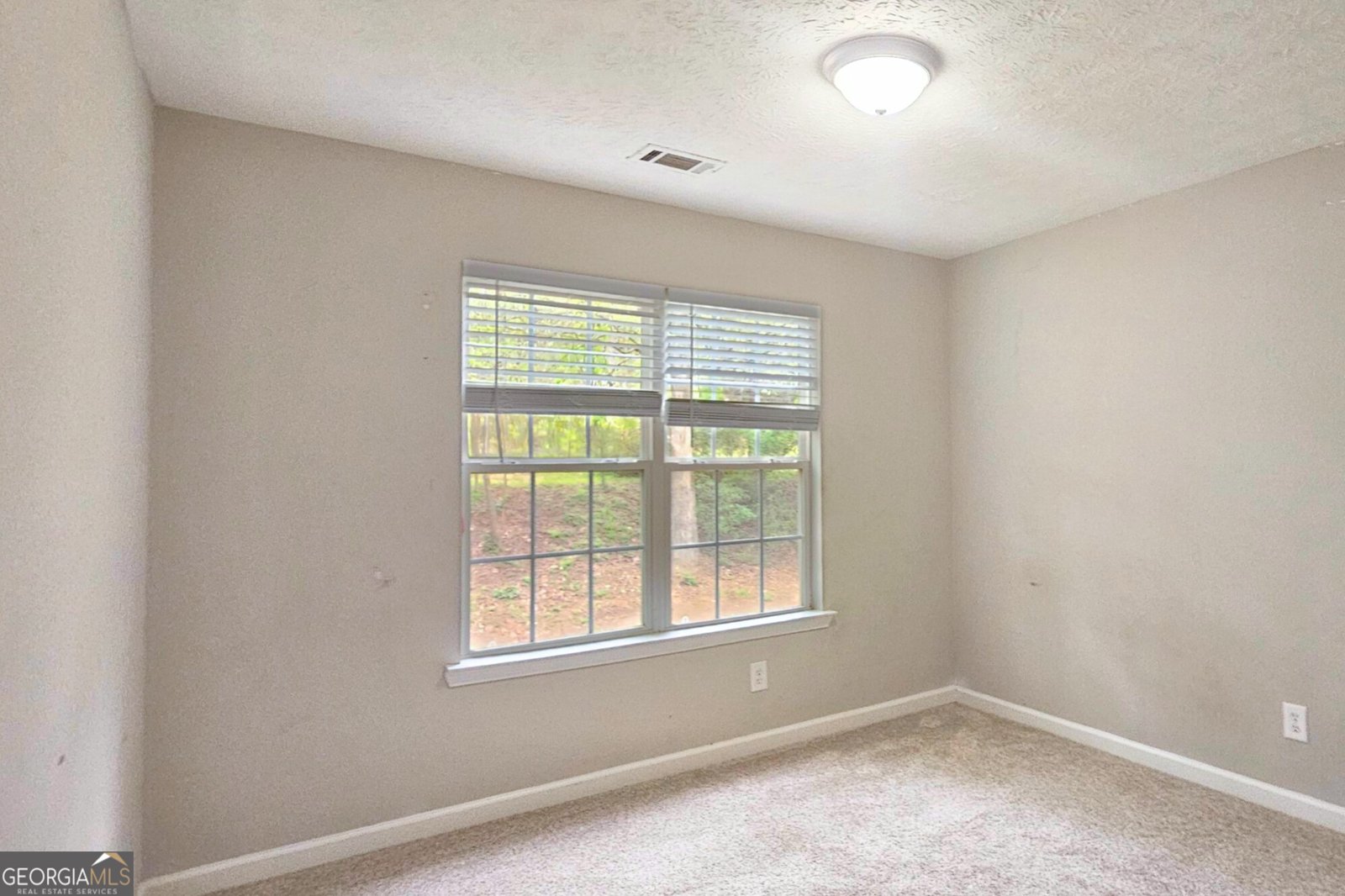 28 Willow Ridge Drive Hampton - 29