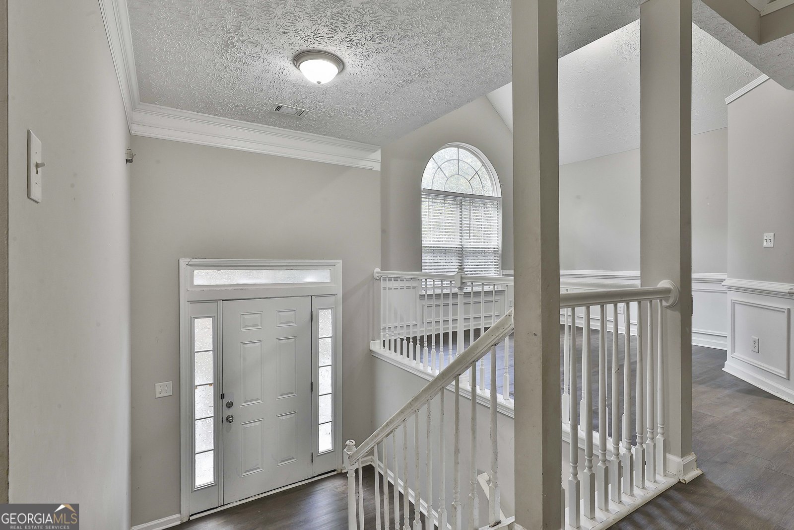 28 Willow Ridge Drive Hampton - 3