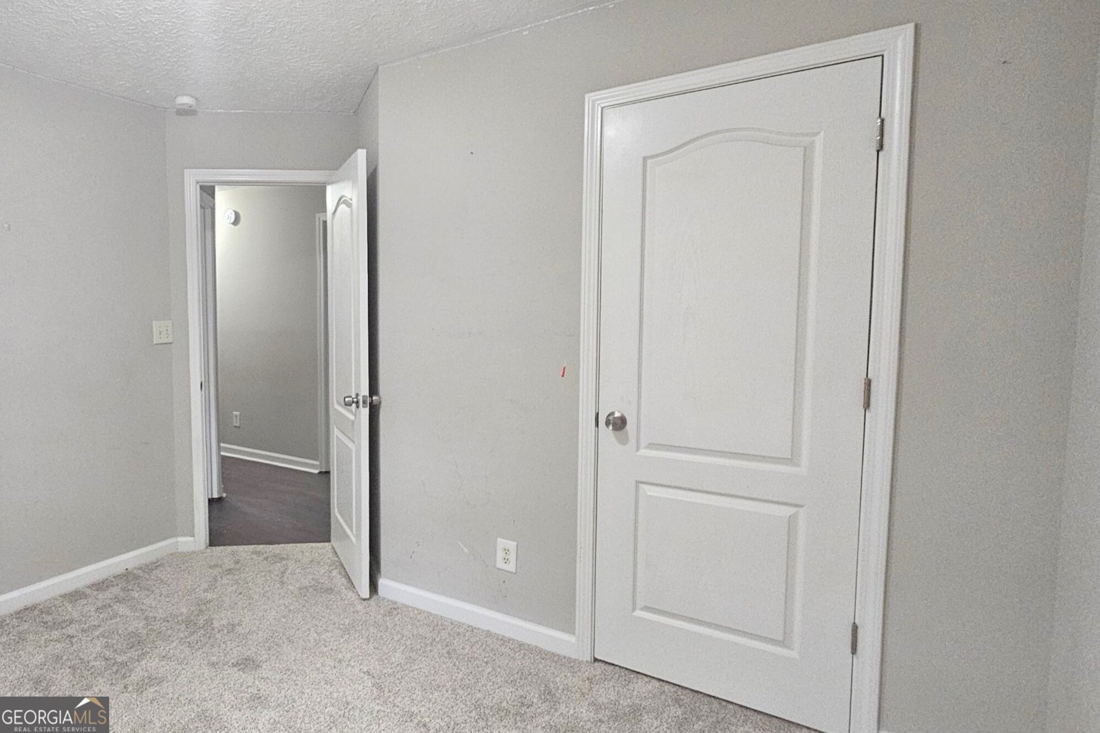 28 Willow Ridge Drive Hampton - 30