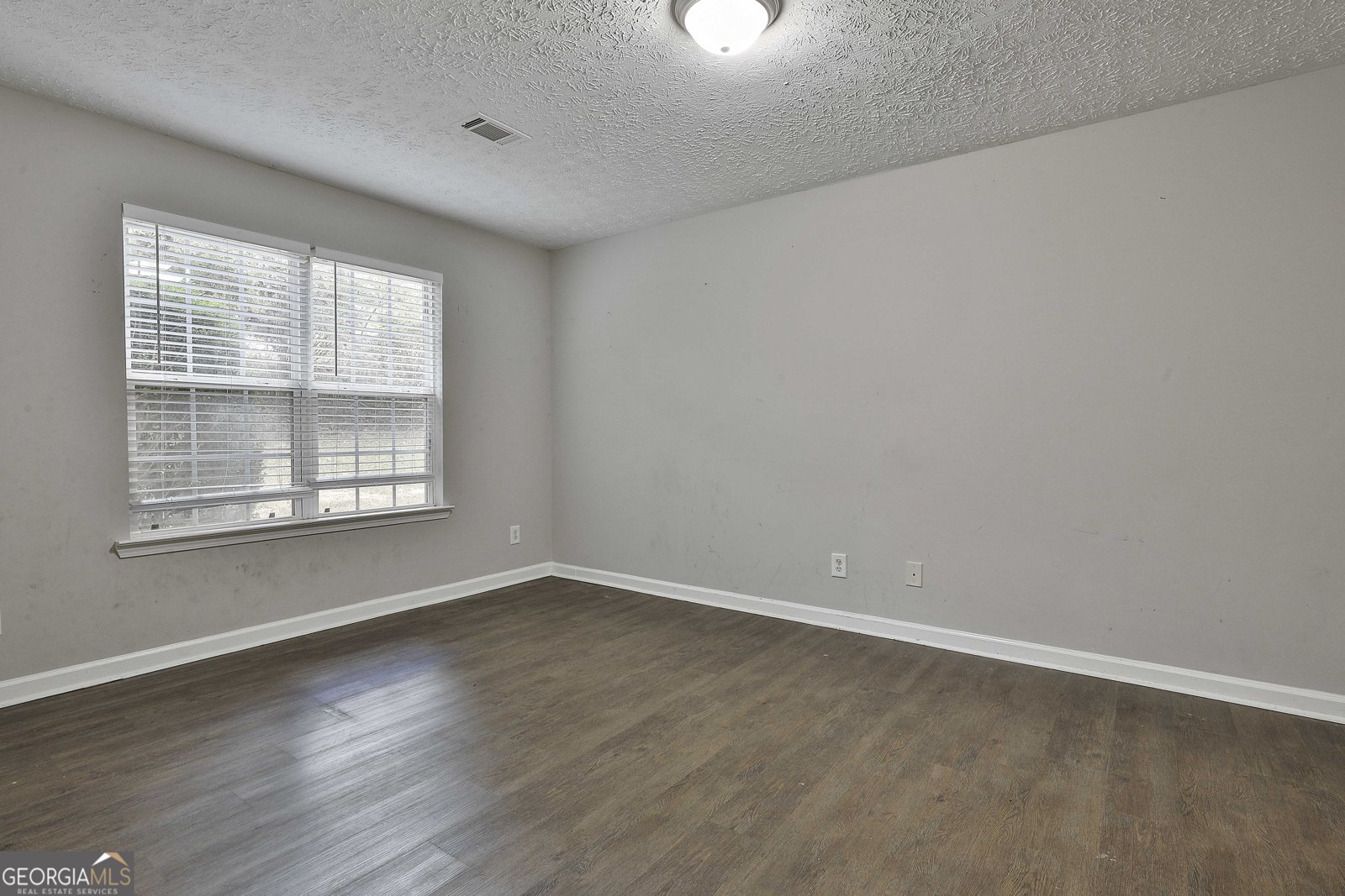 28 Willow Ridge Drive Hampton - 31