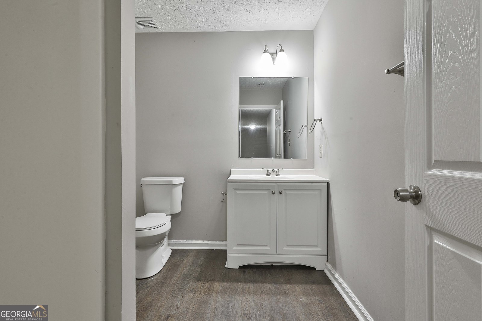 28 Willow Ridge Drive Hampton - 32