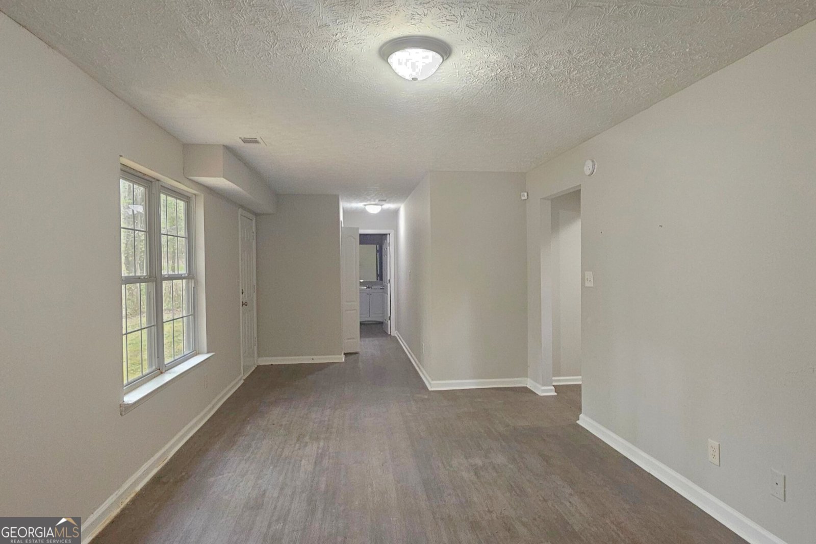 28 Willow Ridge Drive Hampton - 33