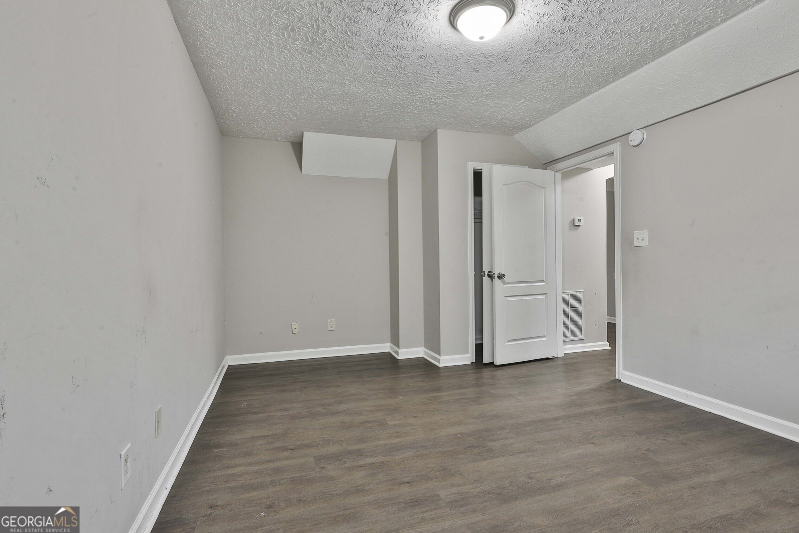 28 Willow Ridge Drive Hampton - 34