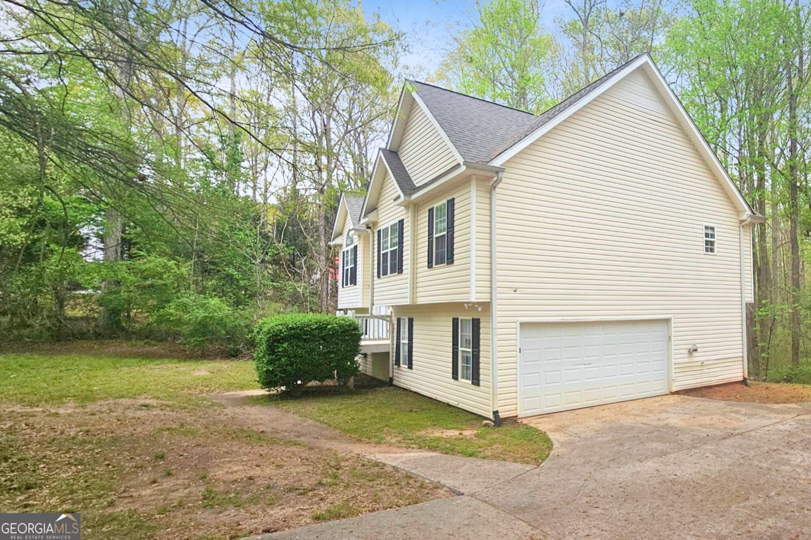 28 Willow Ridge Drive Hampton - 35