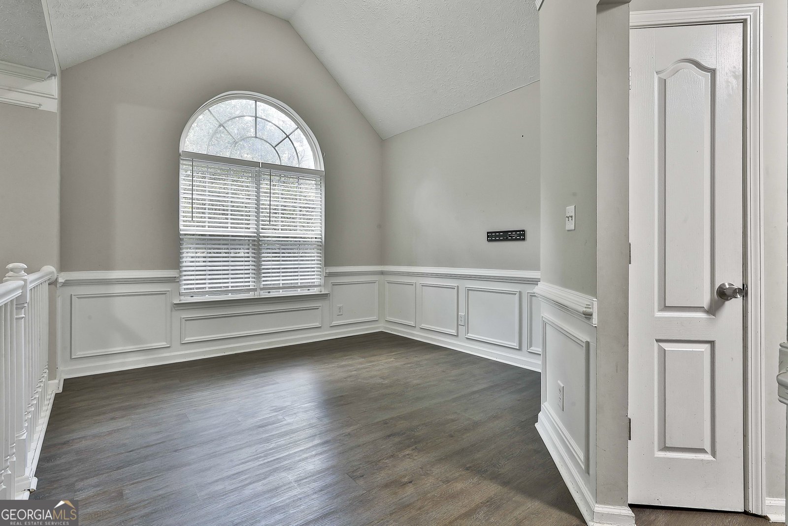28 Willow Ridge Drive Hampton - 4