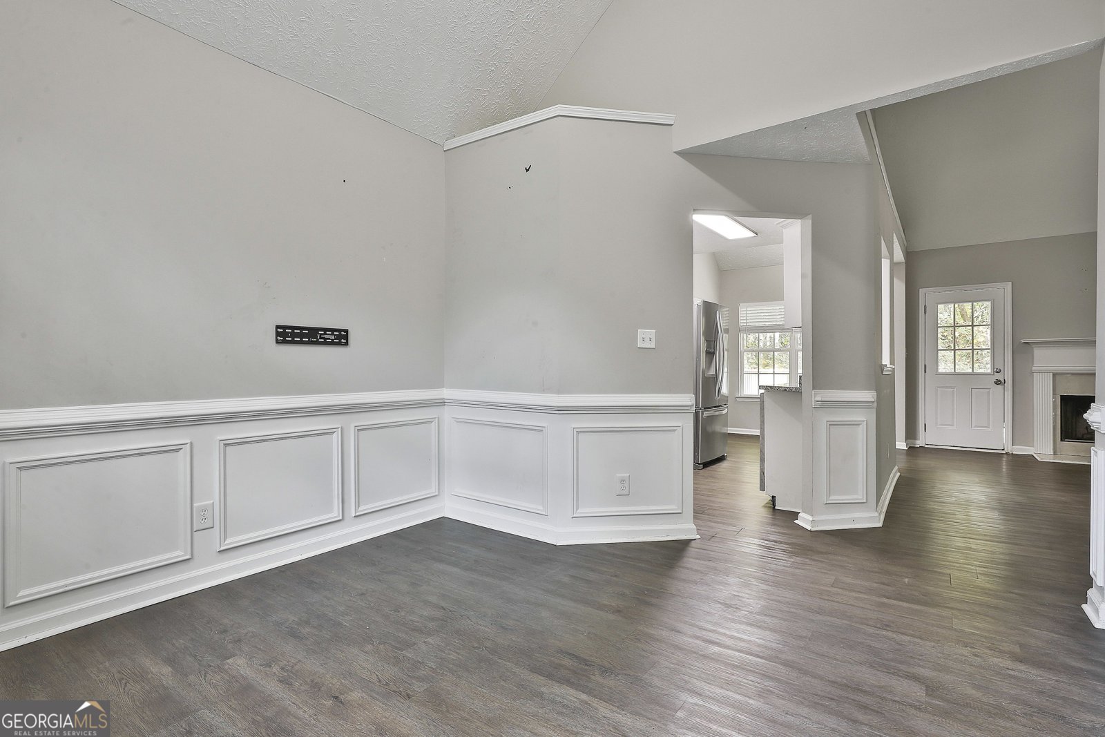 28 Willow Ridge Drive Hampton - 5