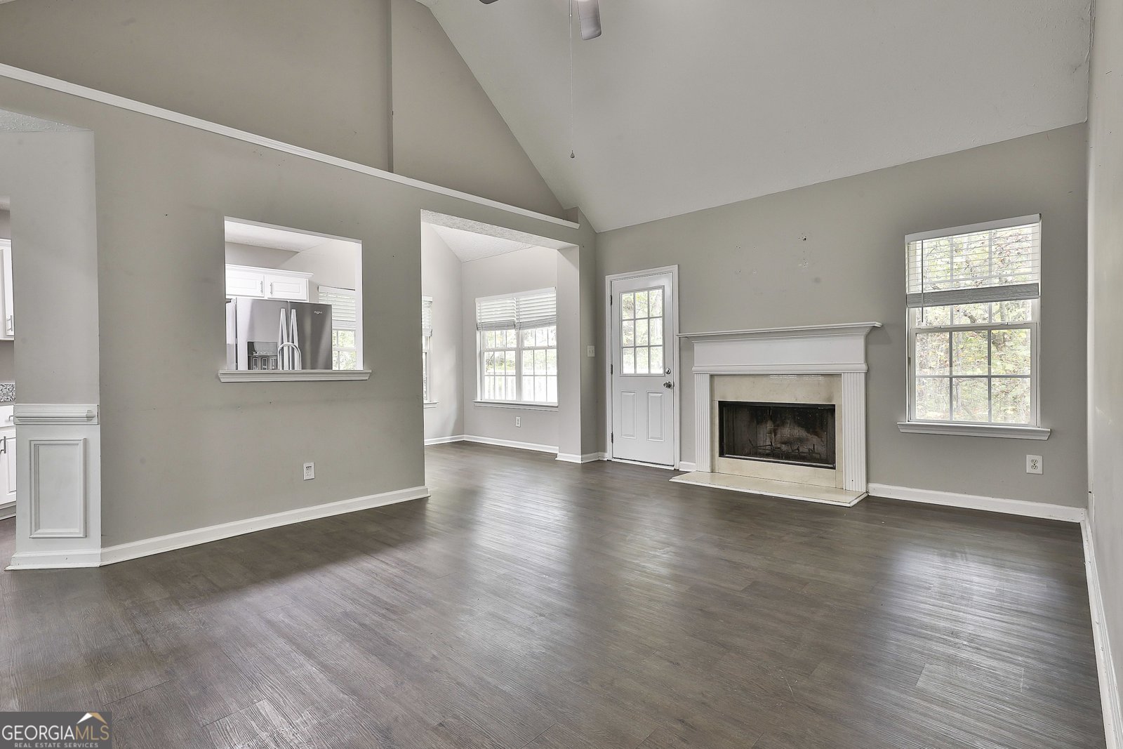 28 Willow Ridge Drive Hampton - 7