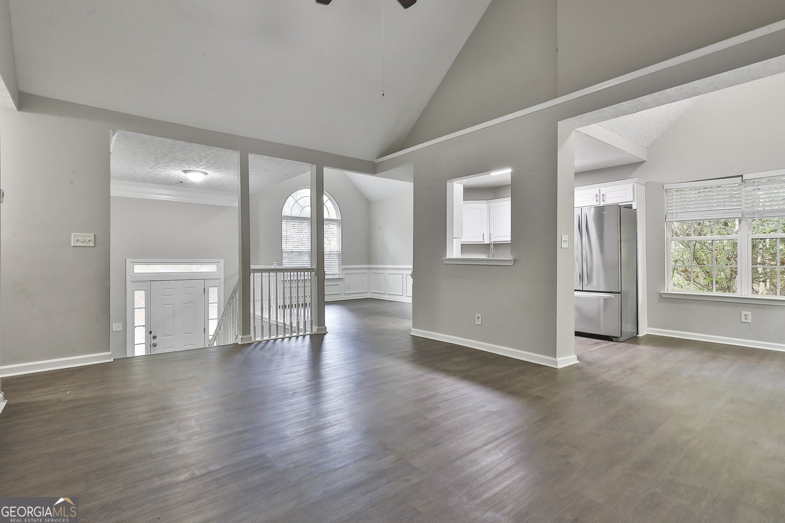 28 Willow Ridge Drive Hampton - 8