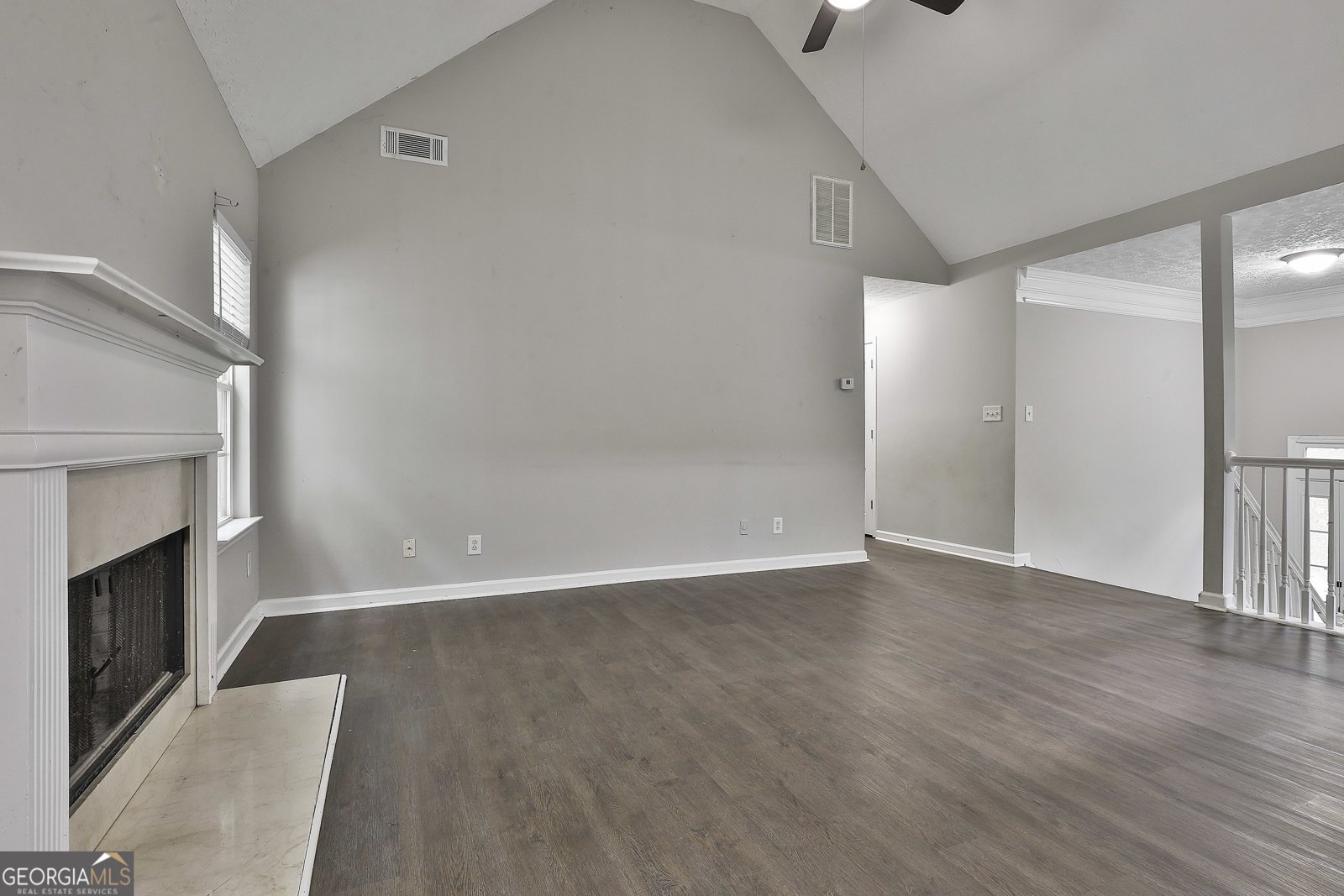 28 Willow Ridge Drive Hampton - 9