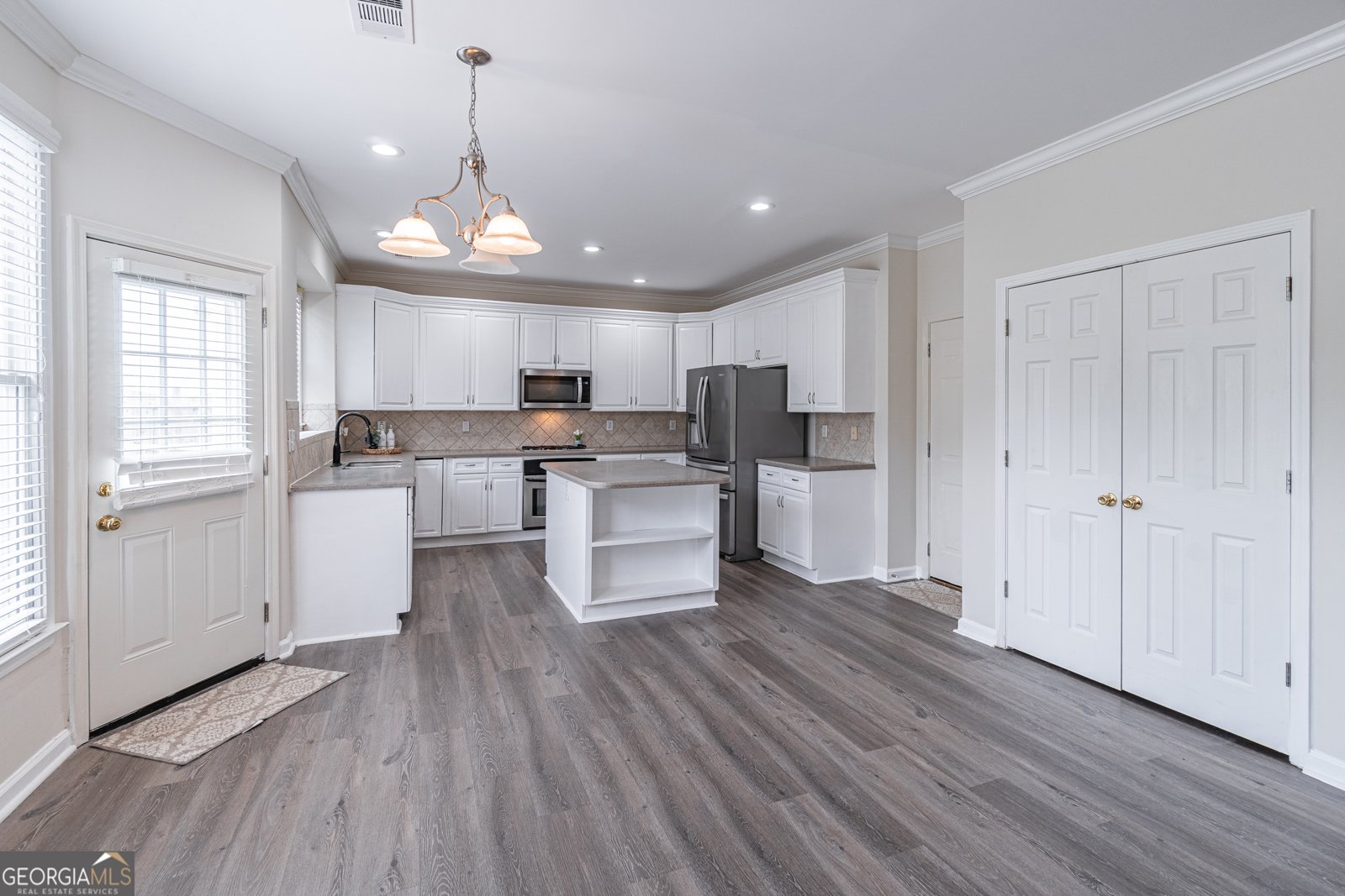 115 WESTBURY Lane Johns Creek - 13