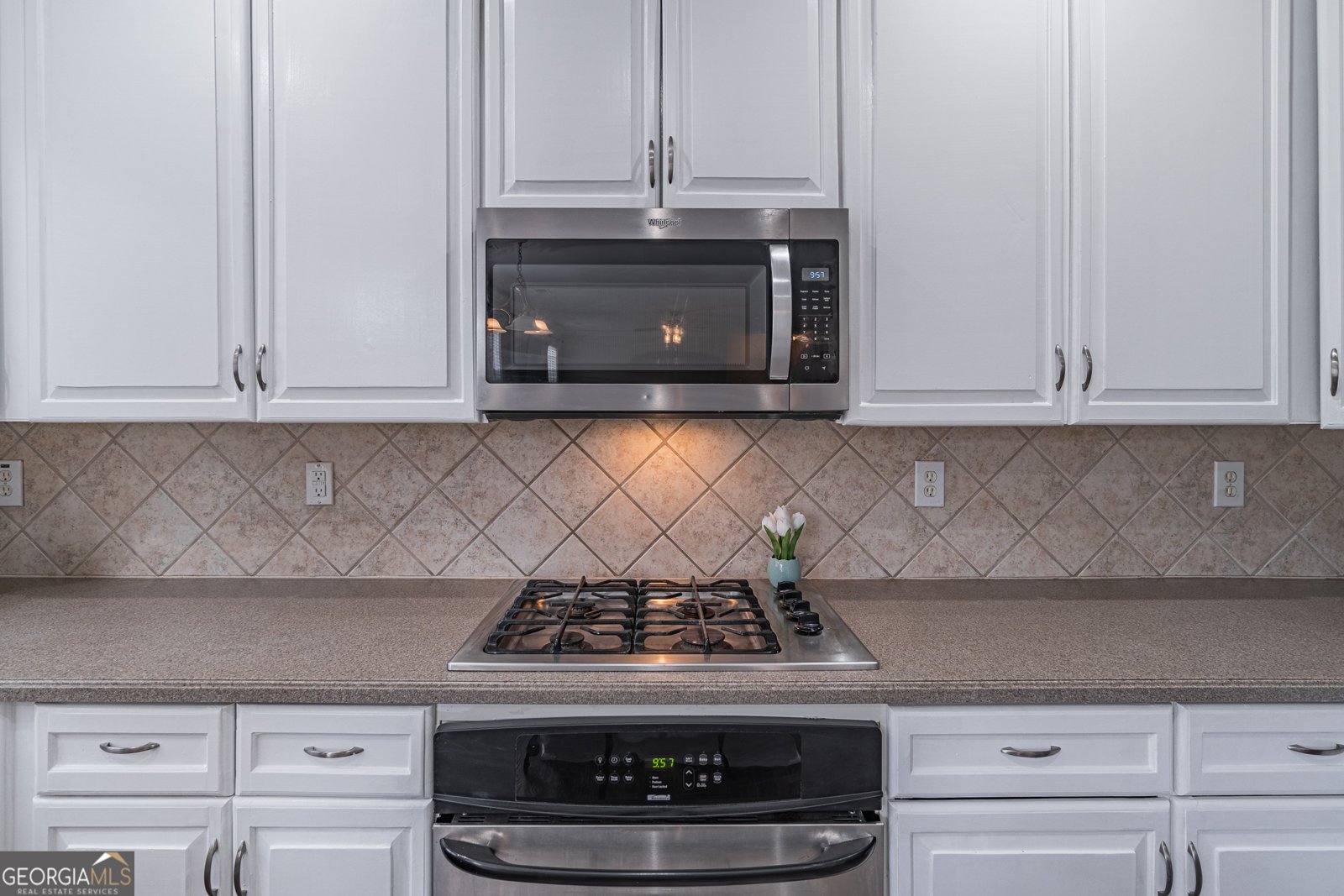 115 WESTBURY Lane Johns Creek - 17