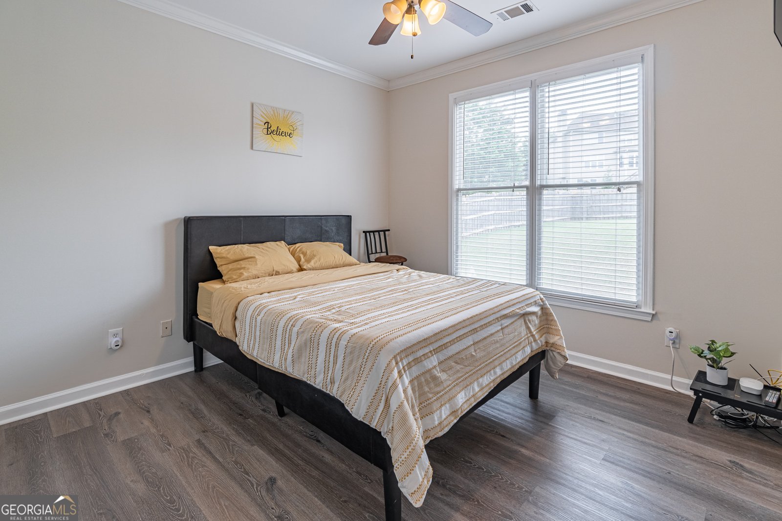 115 WESTBURY Lane Johns Creek - 18