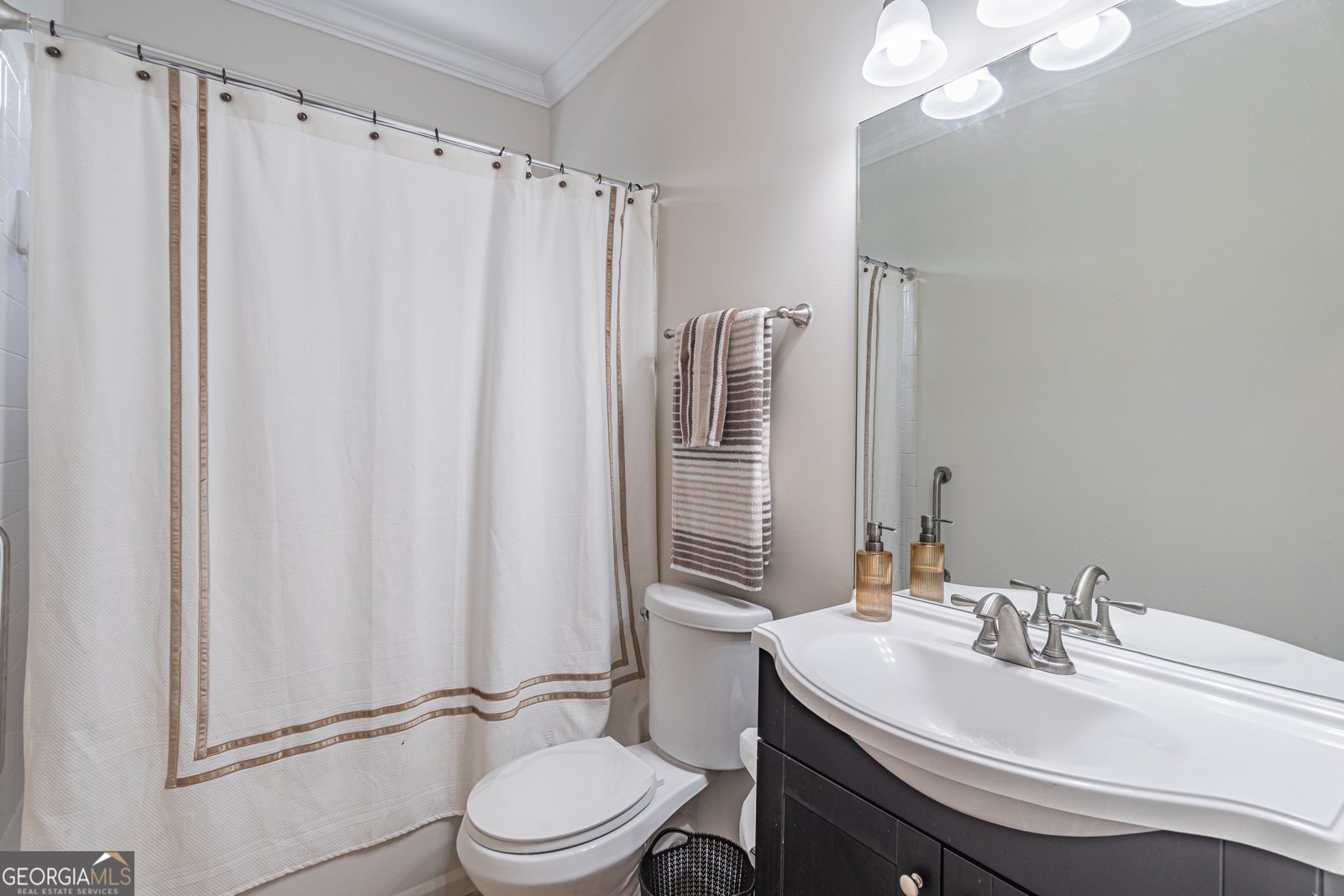 115 WESTBURY Lane Johns Creek - 19