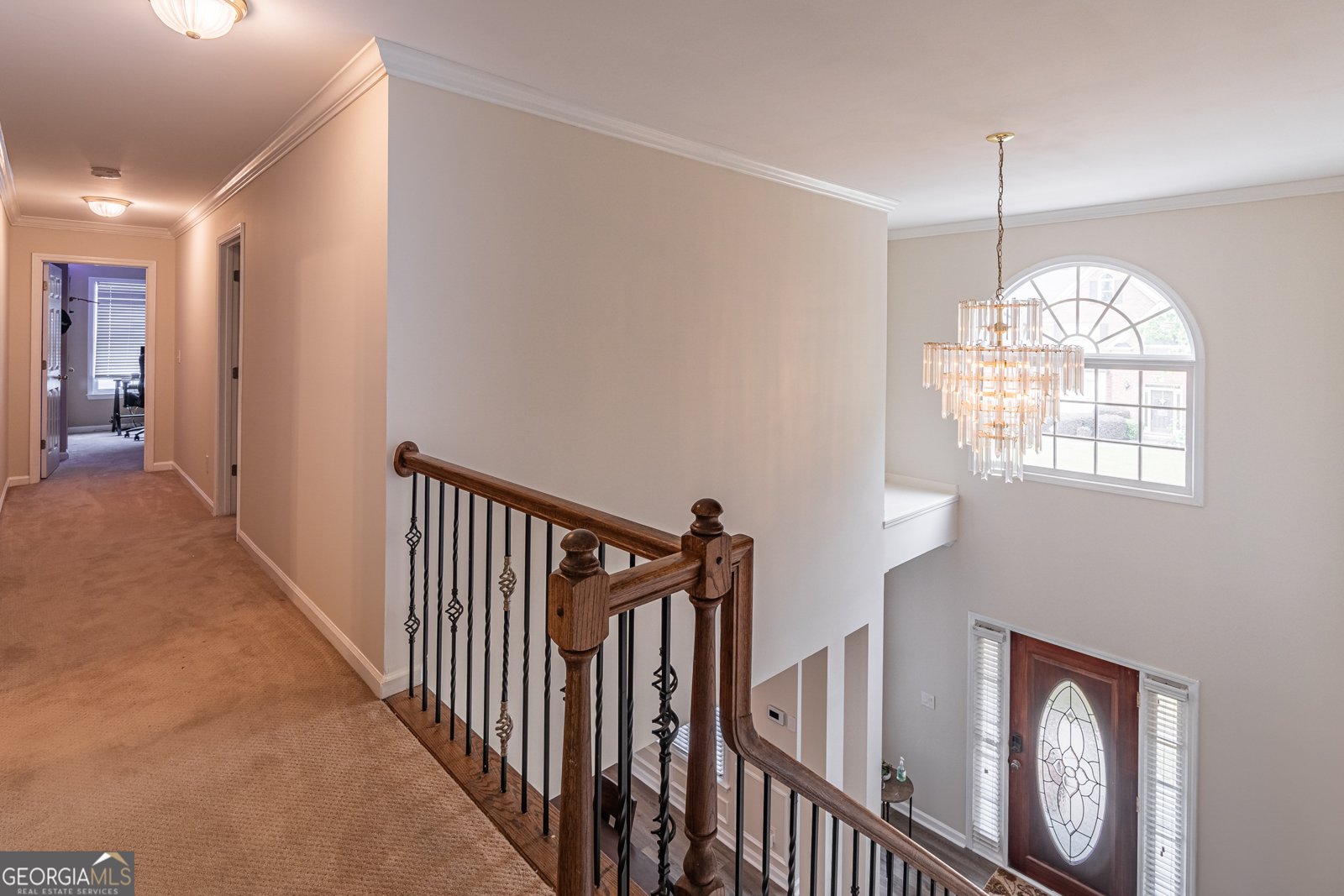 115 WESTBURY Lane Johns Creek - 20