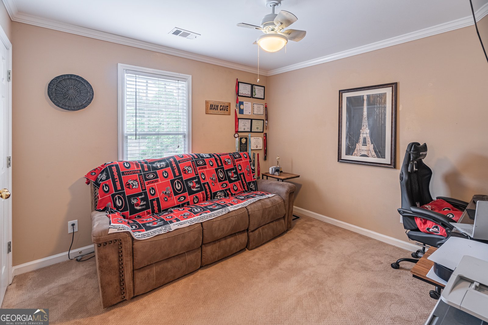 115 WESTBURY Lane Johns Creek - 21