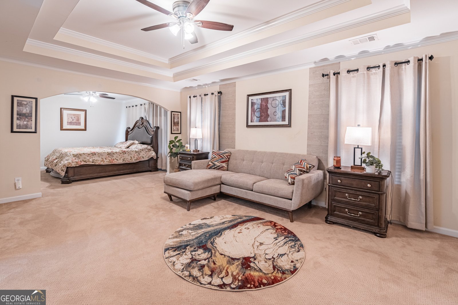115 WESTBURY Lane Johns Creek - 23
