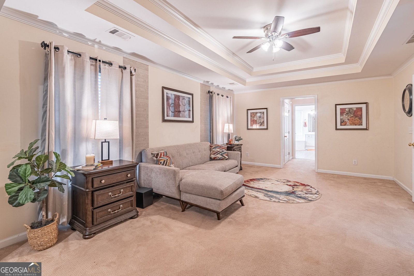 115 WESTBURY Lane Johns Creek - 24