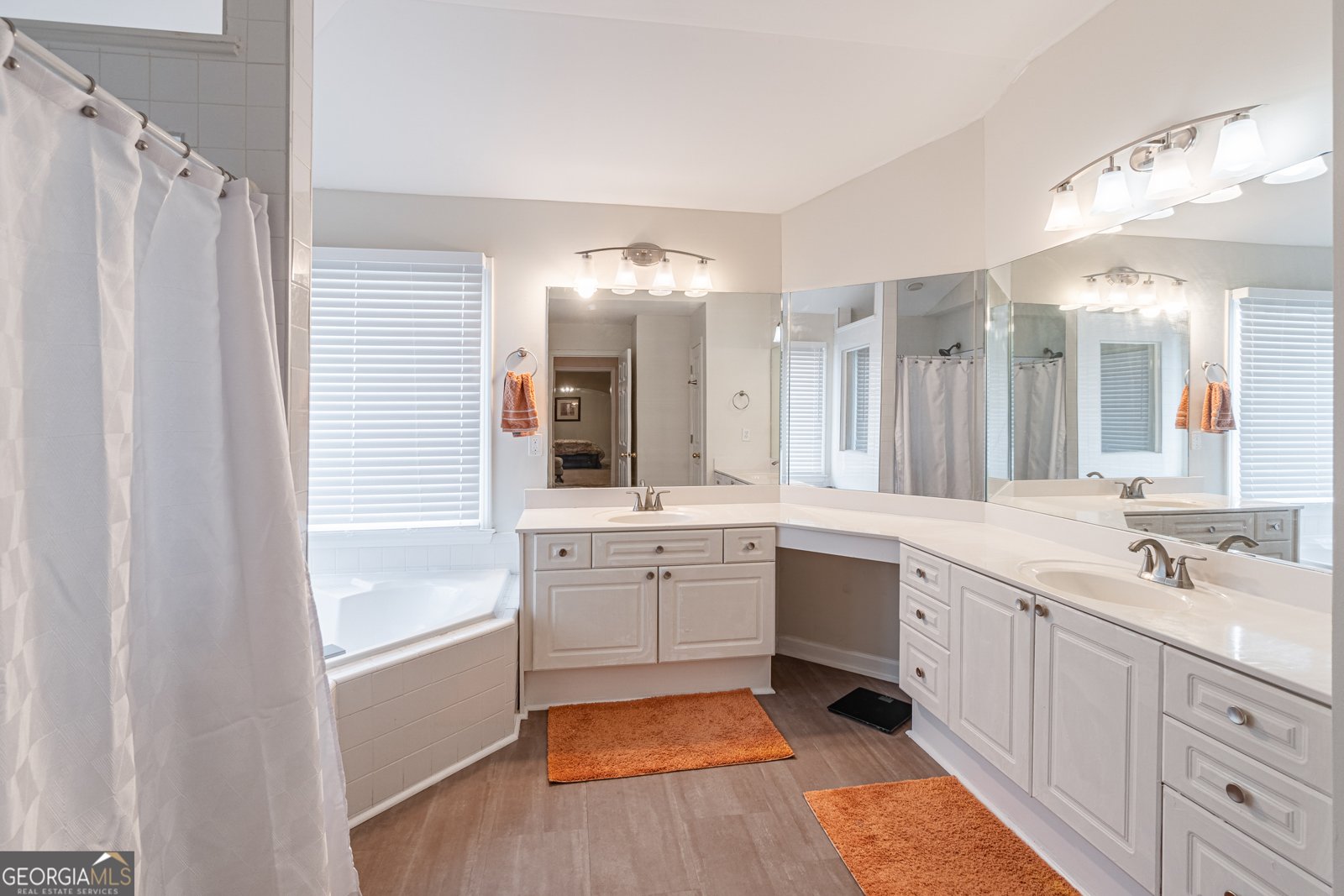 115 WESTBURY Lane Johns Creek - 25
