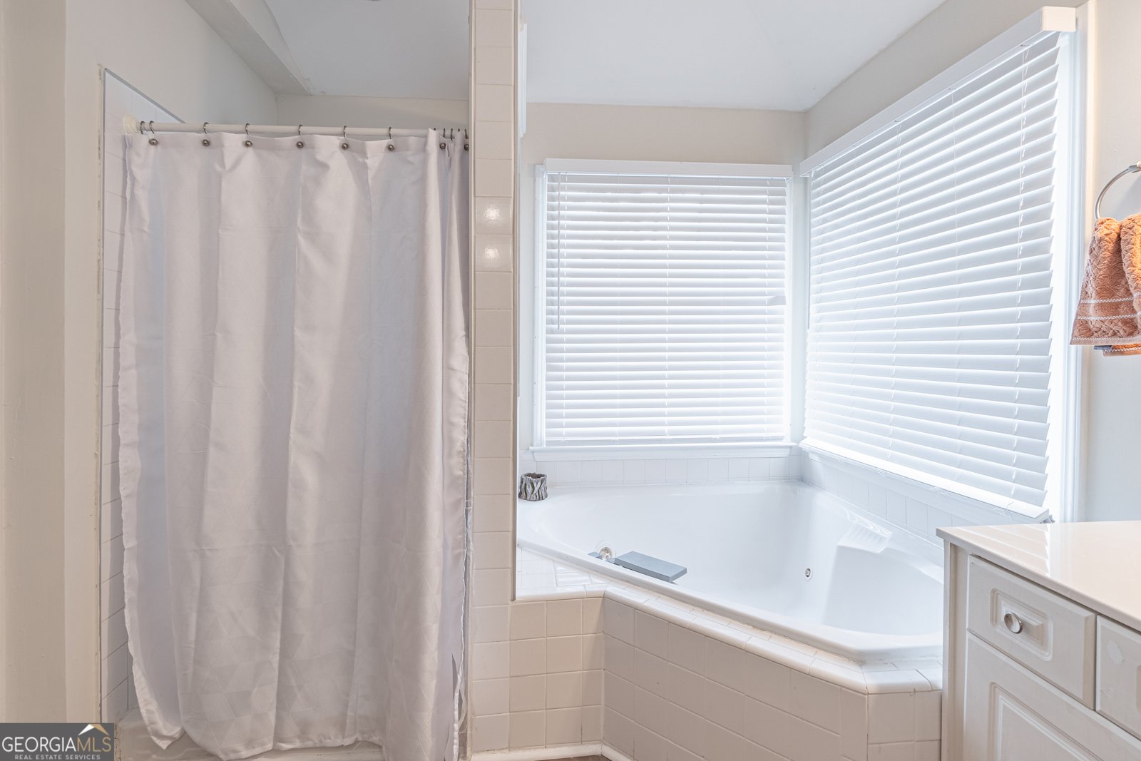 115 WESTBURY Lane Johns Creek - 26