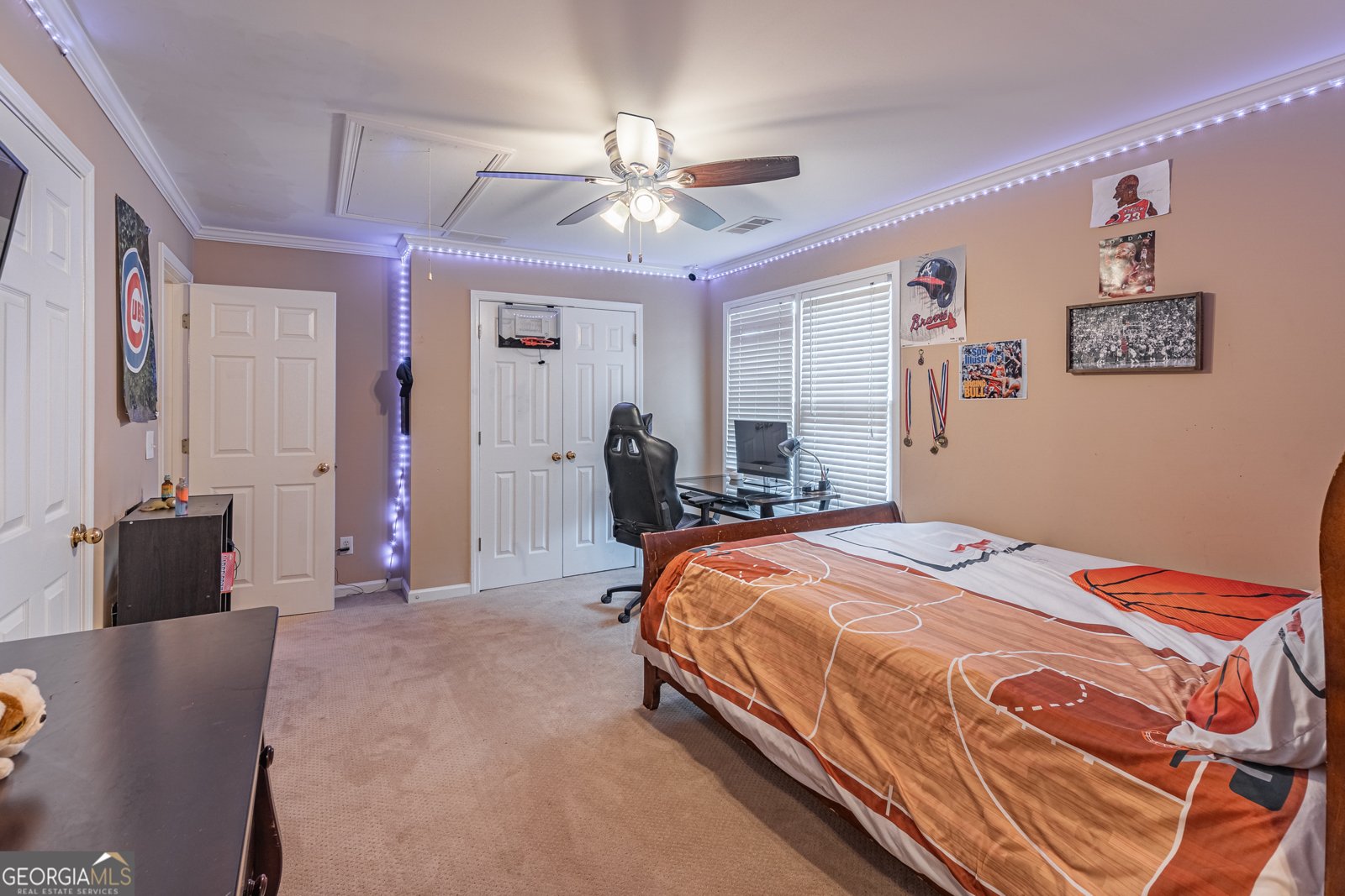 115 WESTBURY Lane Johns Creek - 28