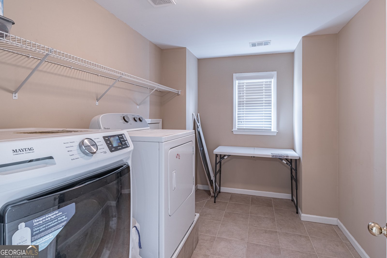 115 WESTBURY Lane Johns Creek - 30