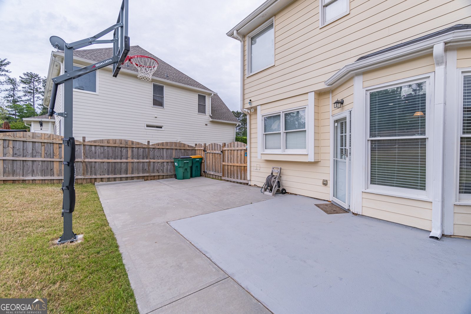 115 WESTBURY Lane Johns Creek - 31
