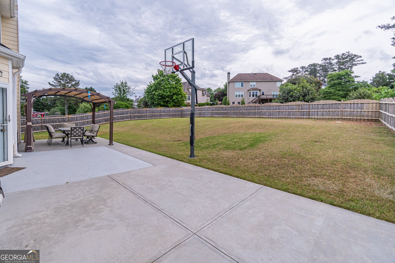 115 WESTBURY Lane Johns Creek - 32