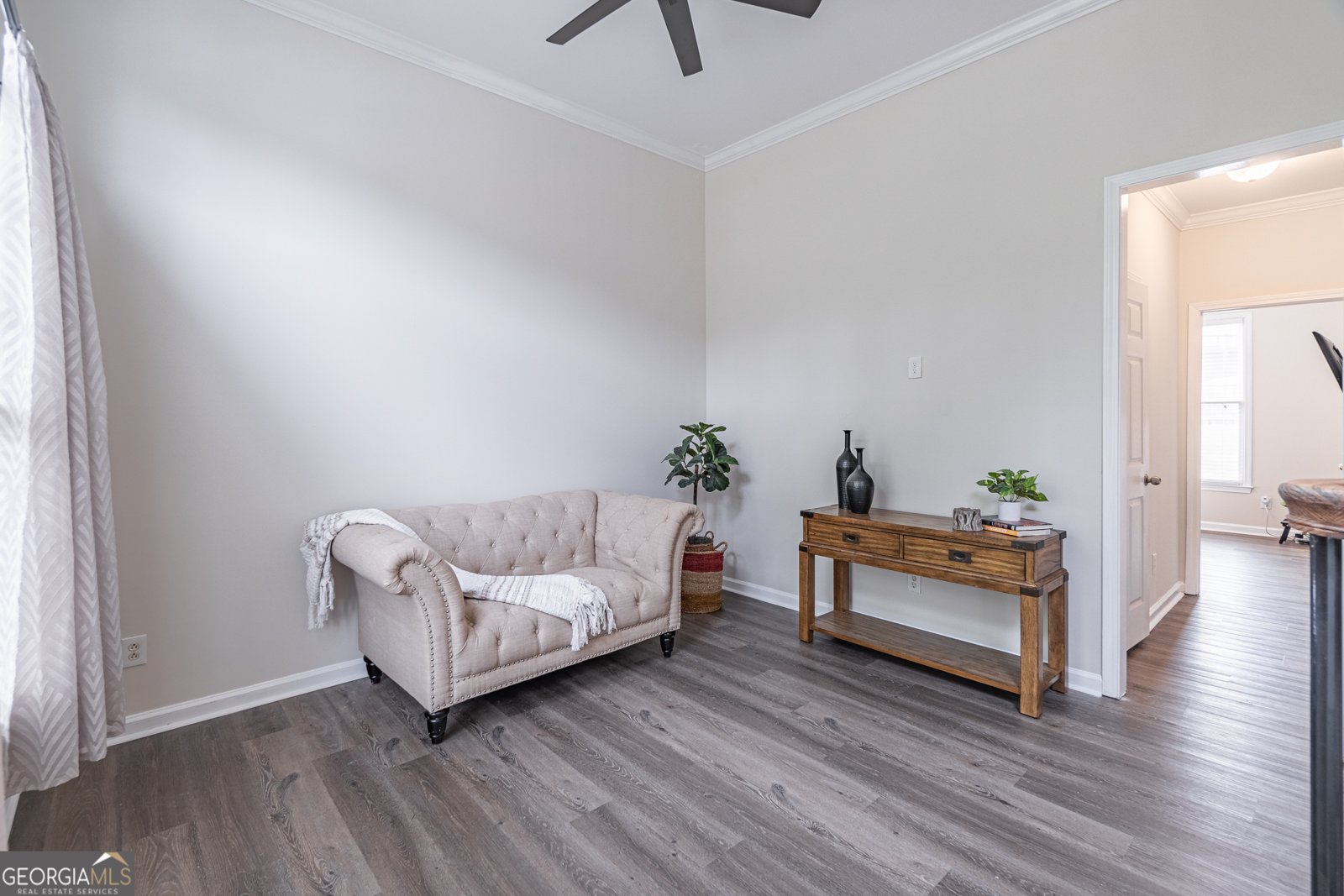 115 WESTBURY Lane Johns Creek - 7