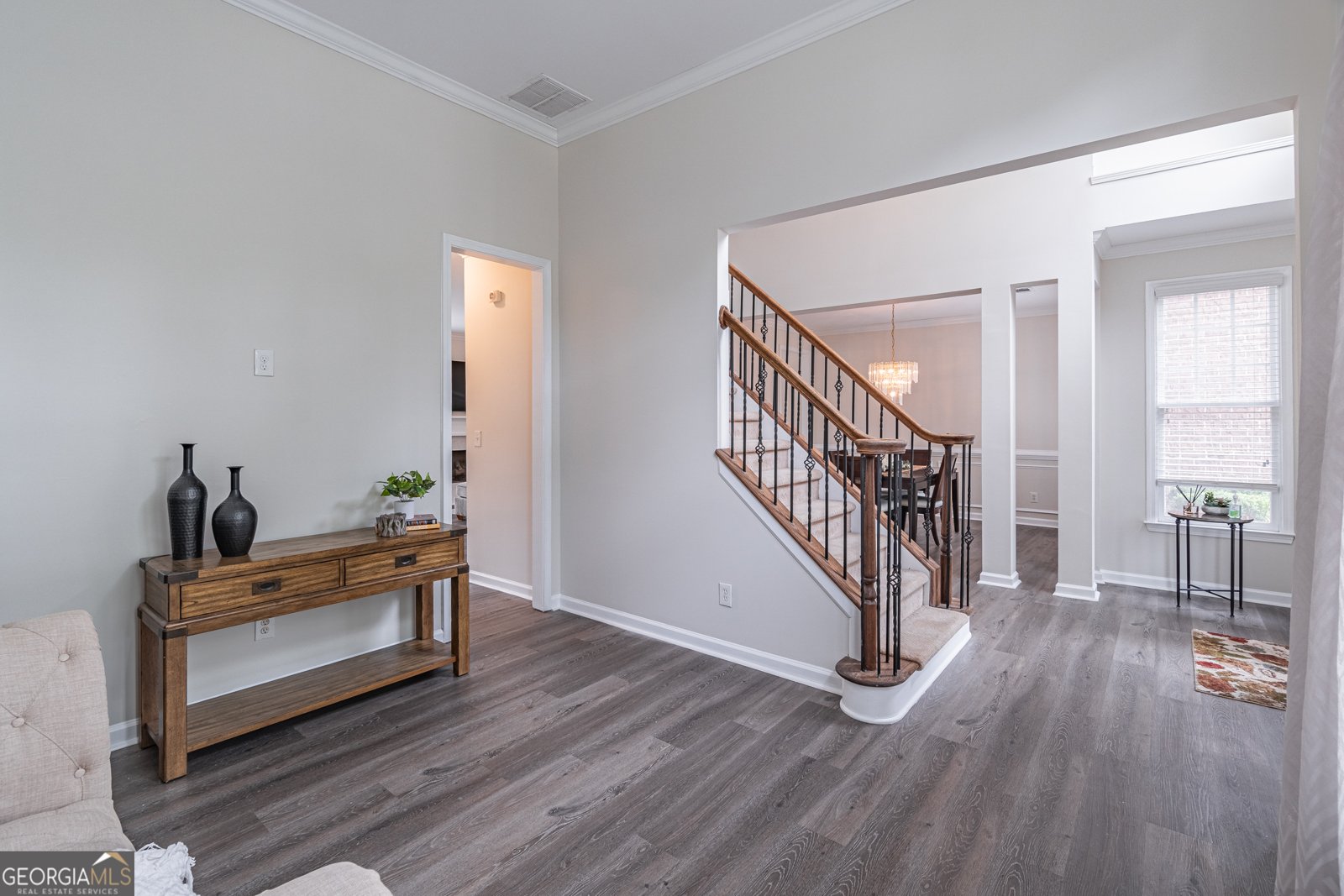 115 WESTBURY Lane Johns Creek - 8