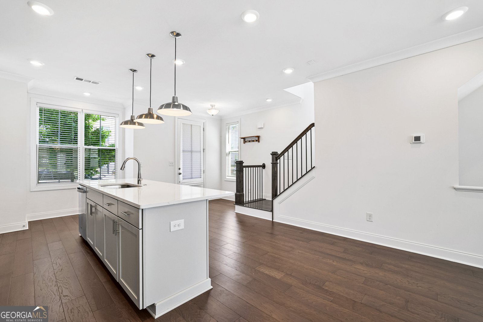 1329 Bennett Creek Ovlk Suwanee - 11