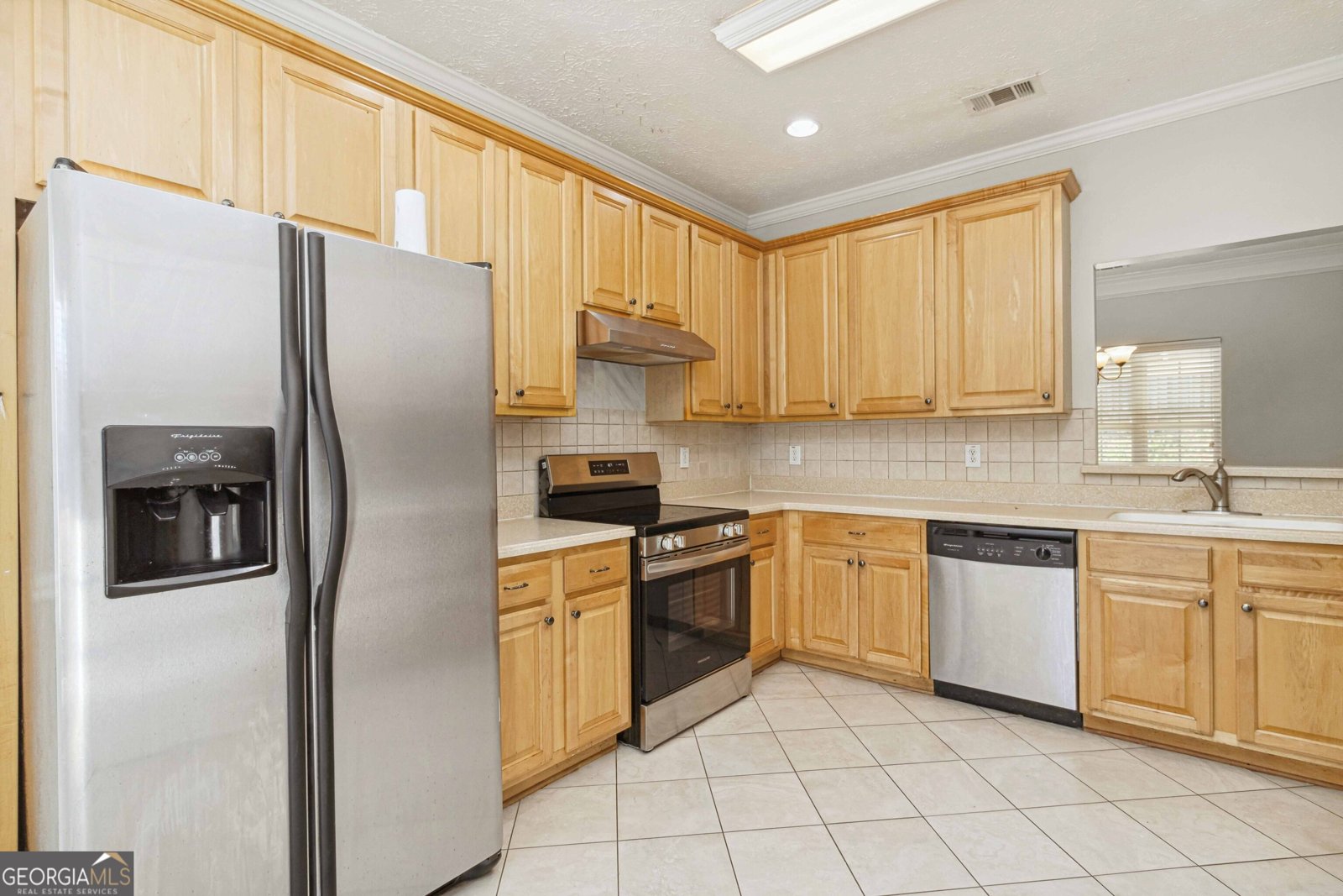 113 Highgrove Place McDonough - 10