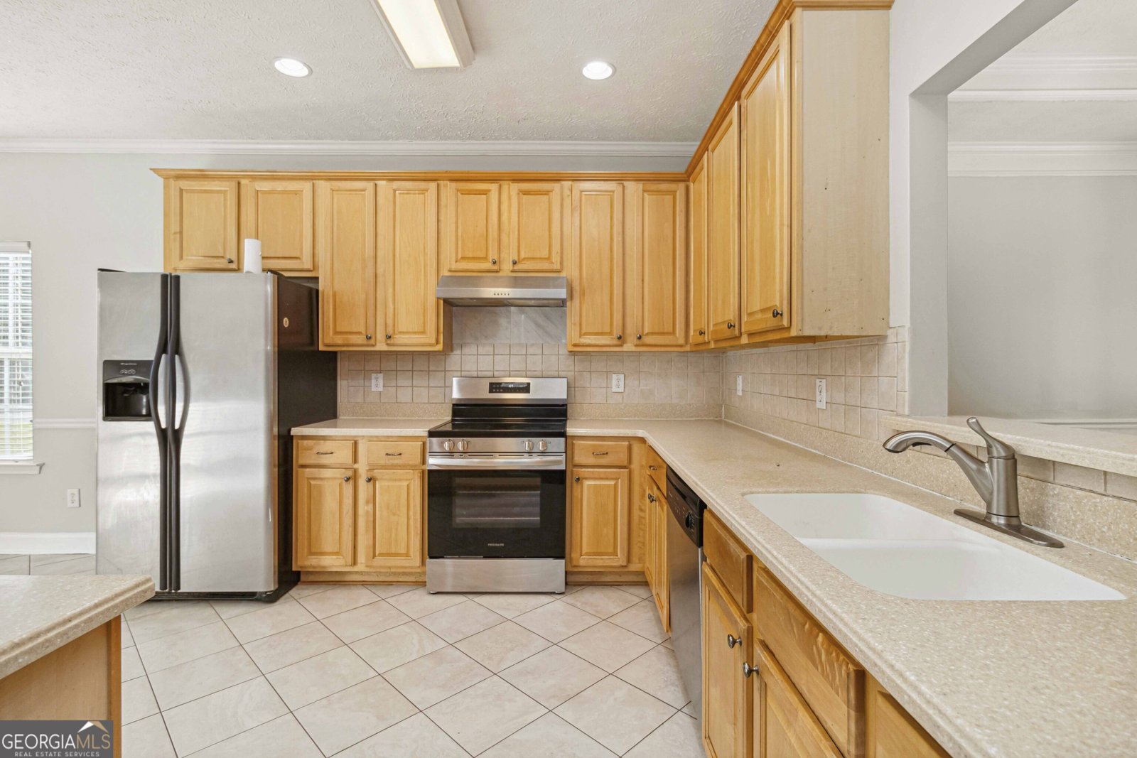 113 Highgrove Place McDonough - 11