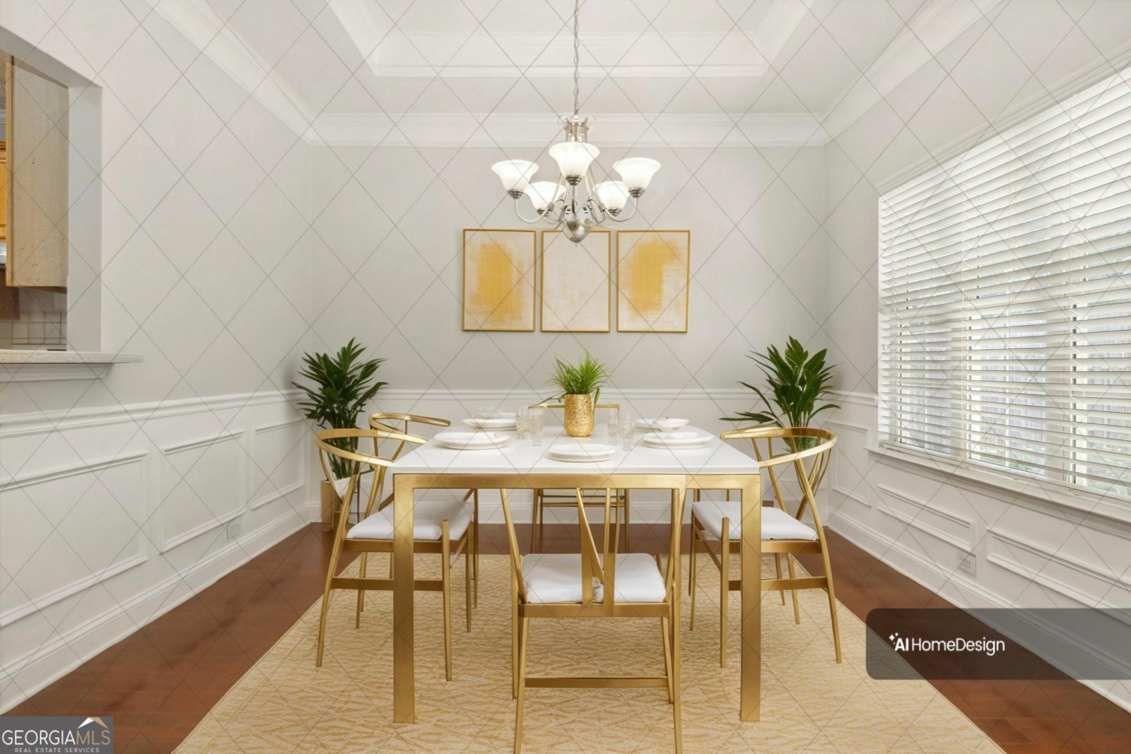 113 Highgrove Place McDonough - 12