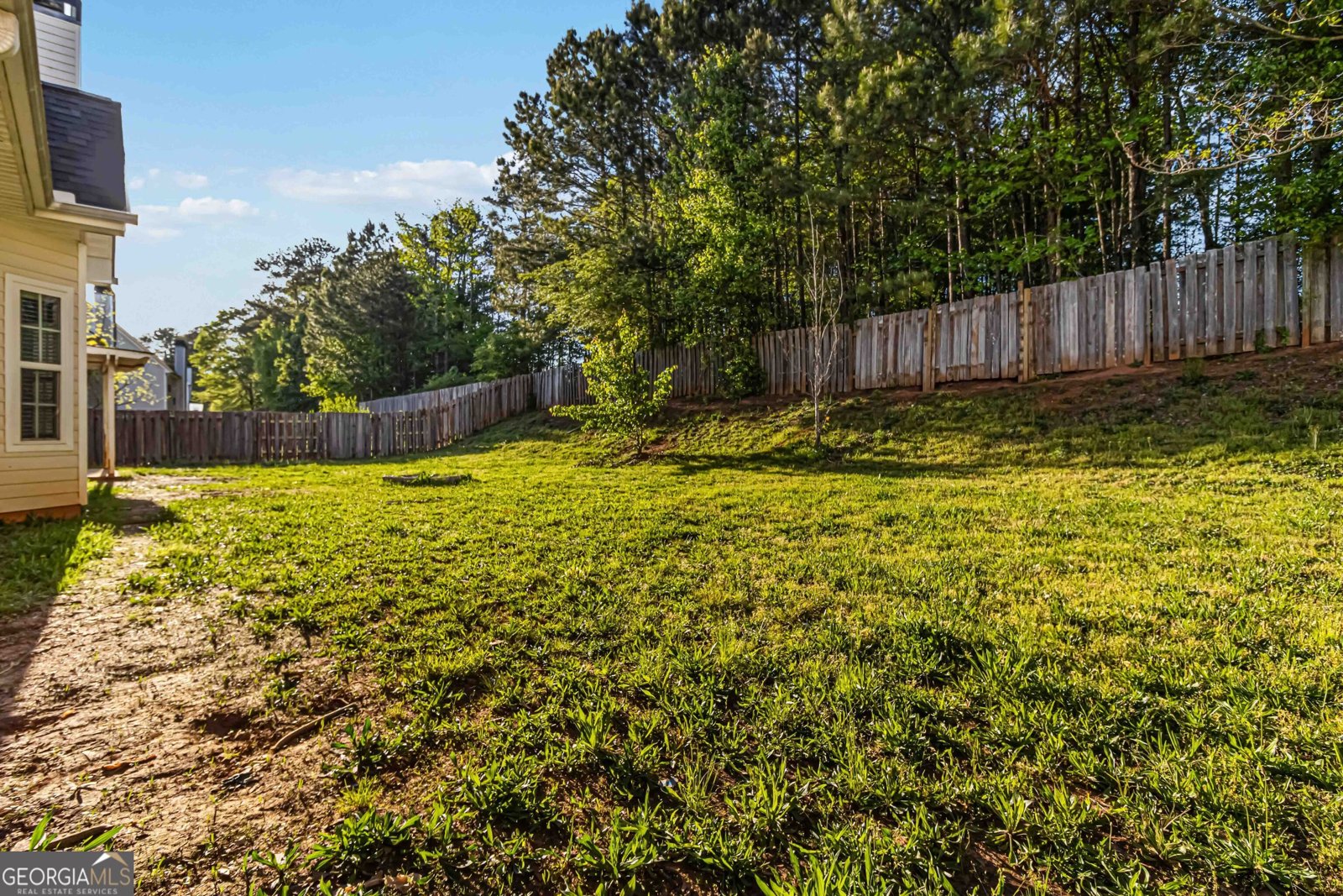 113 Highgrove Place McDonough - 14