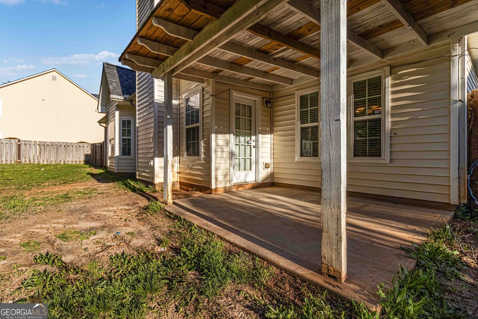 113 Highgrove Place McDonough - 15