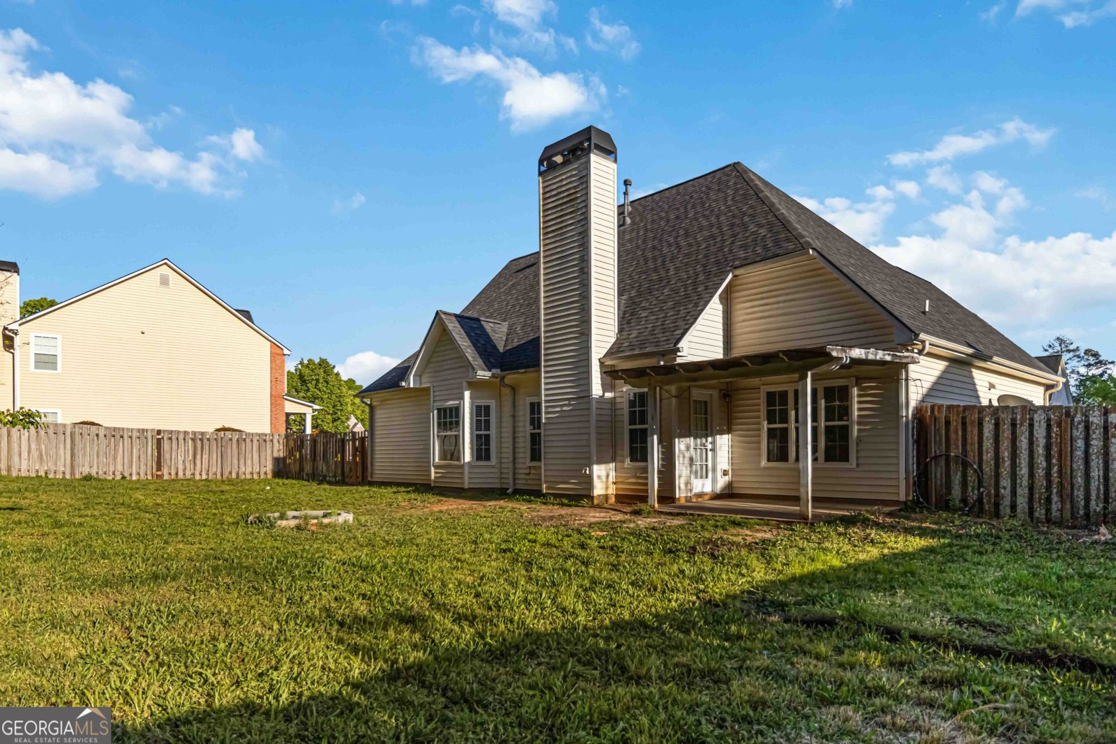 113 Highgrove Place McDonough - 16